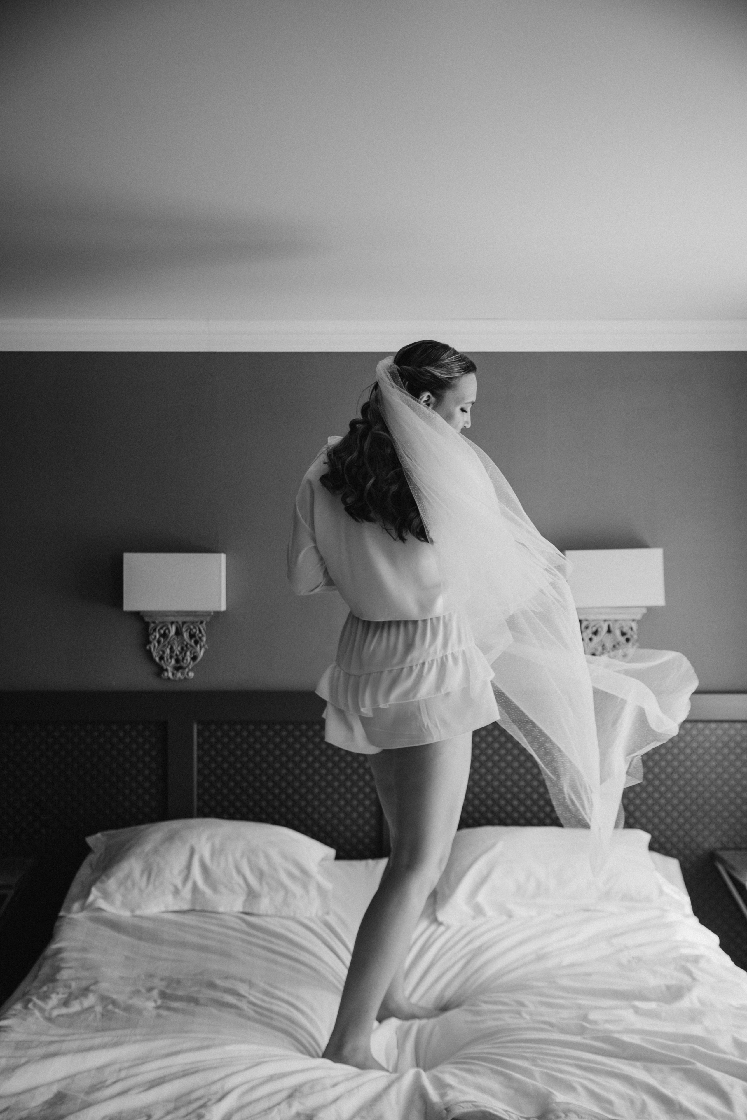 Саша и Яна. Juliashtondic. photo