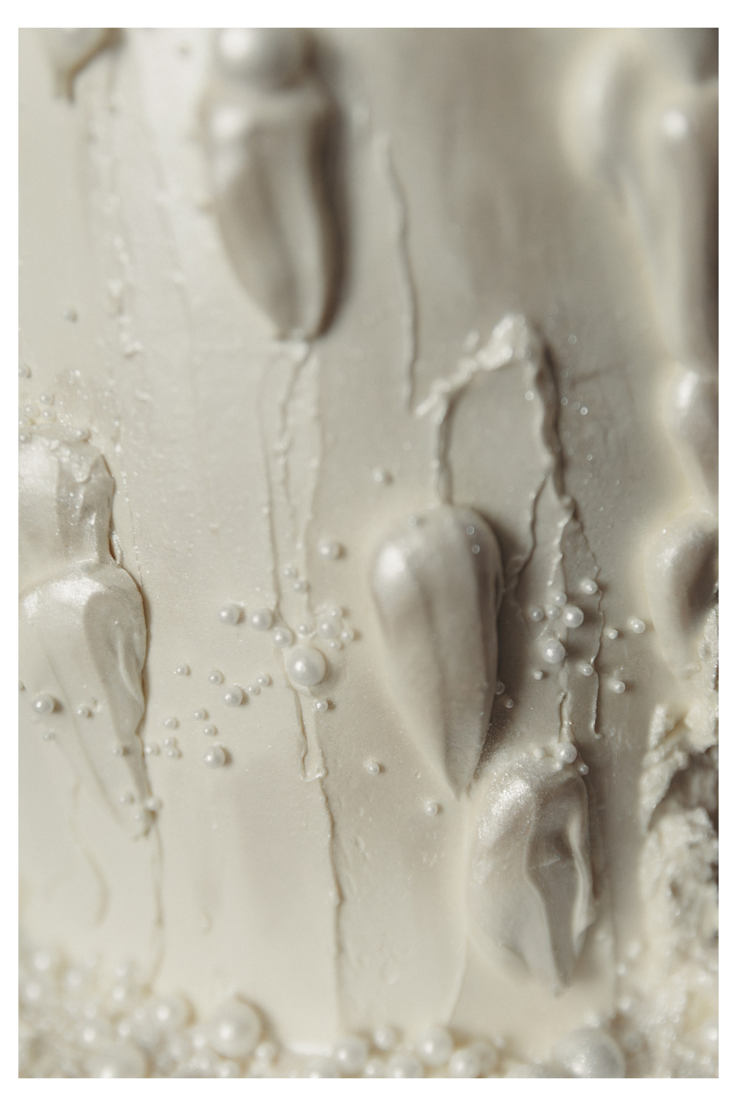 Влада и Андрей. Juliashtondic. photo