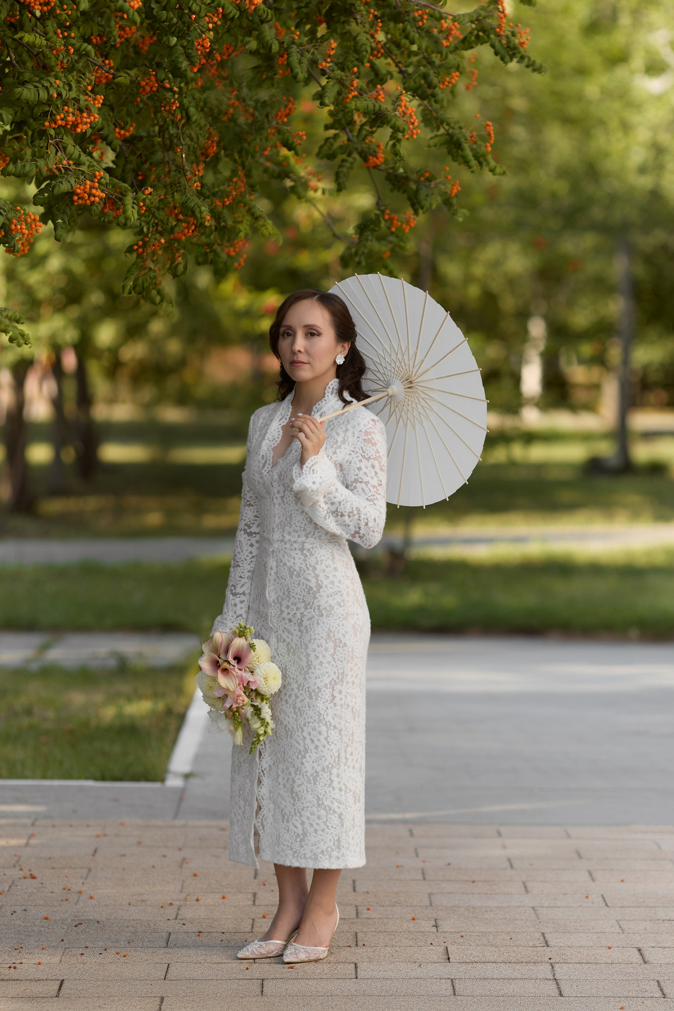 Дима и Алина. Juliashtondic. photo