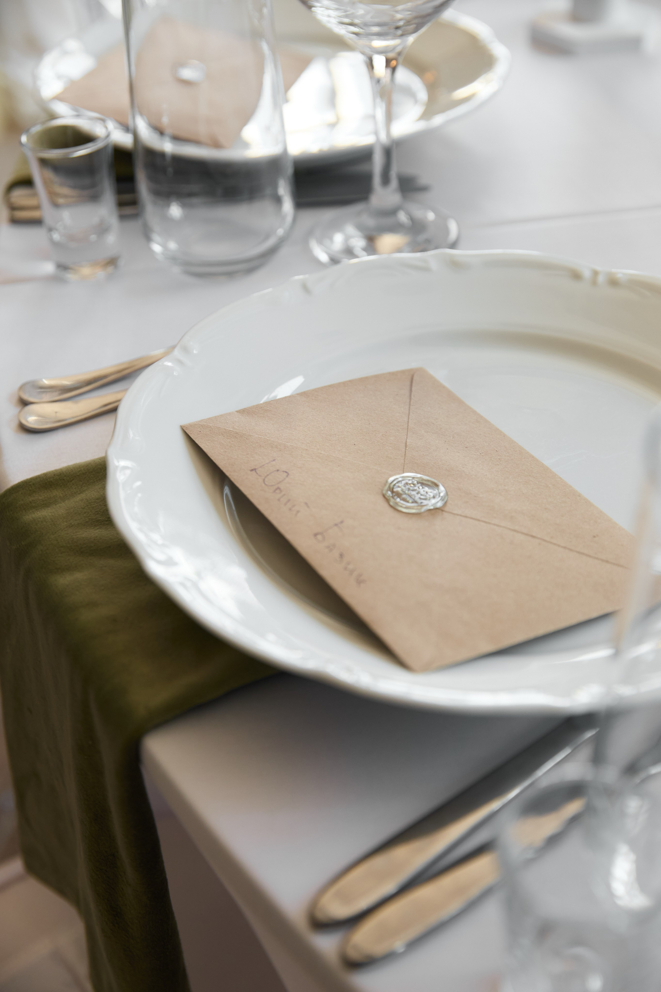 Алексей и Кристина. Juliashtondic. photo