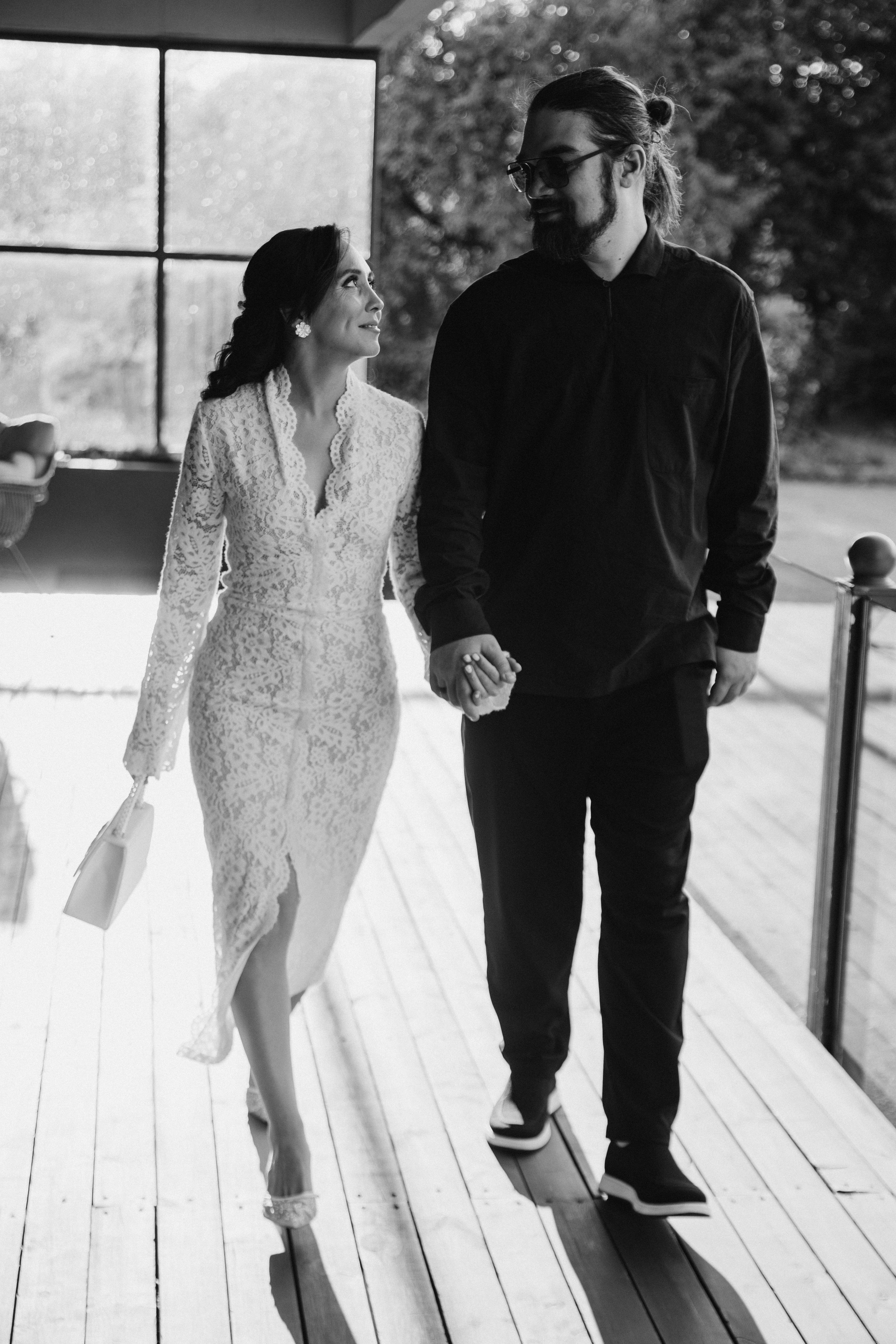 Дима и Алина. Juliashtondic. photo