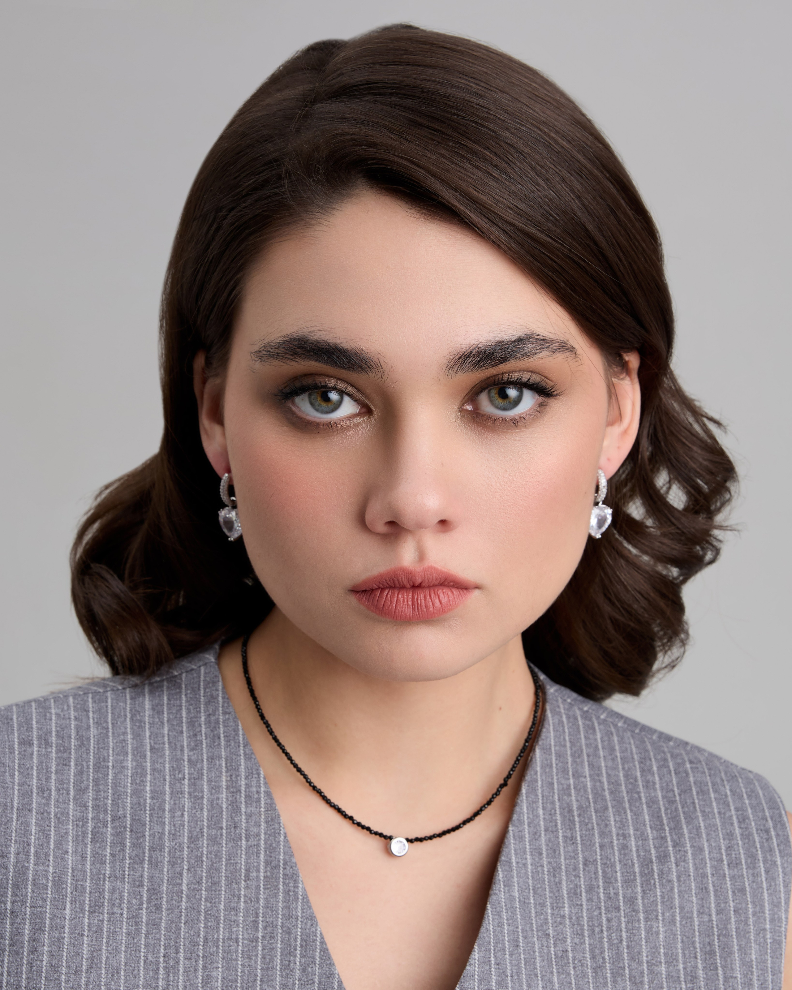 Ювелирные изделия. Александр Прозоров фотограф в Кирове