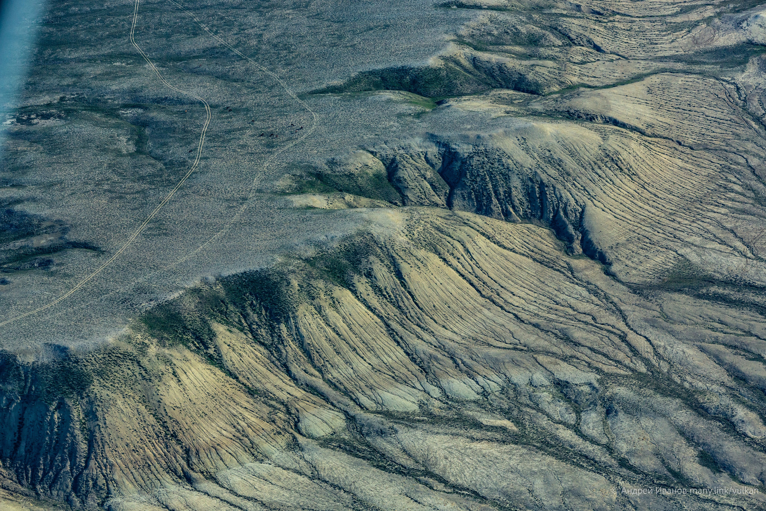 Перелёт на Байконур в 2026 г на самолётах АОН. Фотоальбом показывающий увлекательный мир авиации и мир медведей Андрея Иванова