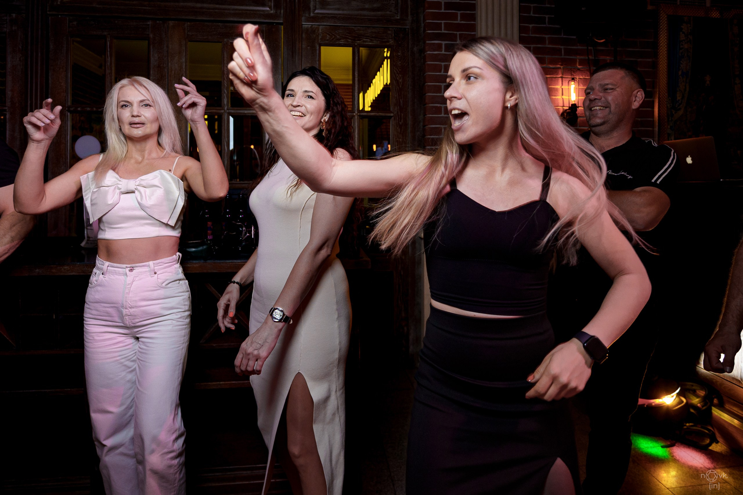 ПетровичЪ. ФОТОГРАФ ИВАН НОВИКОВ | СТАВРОПОЛЬ