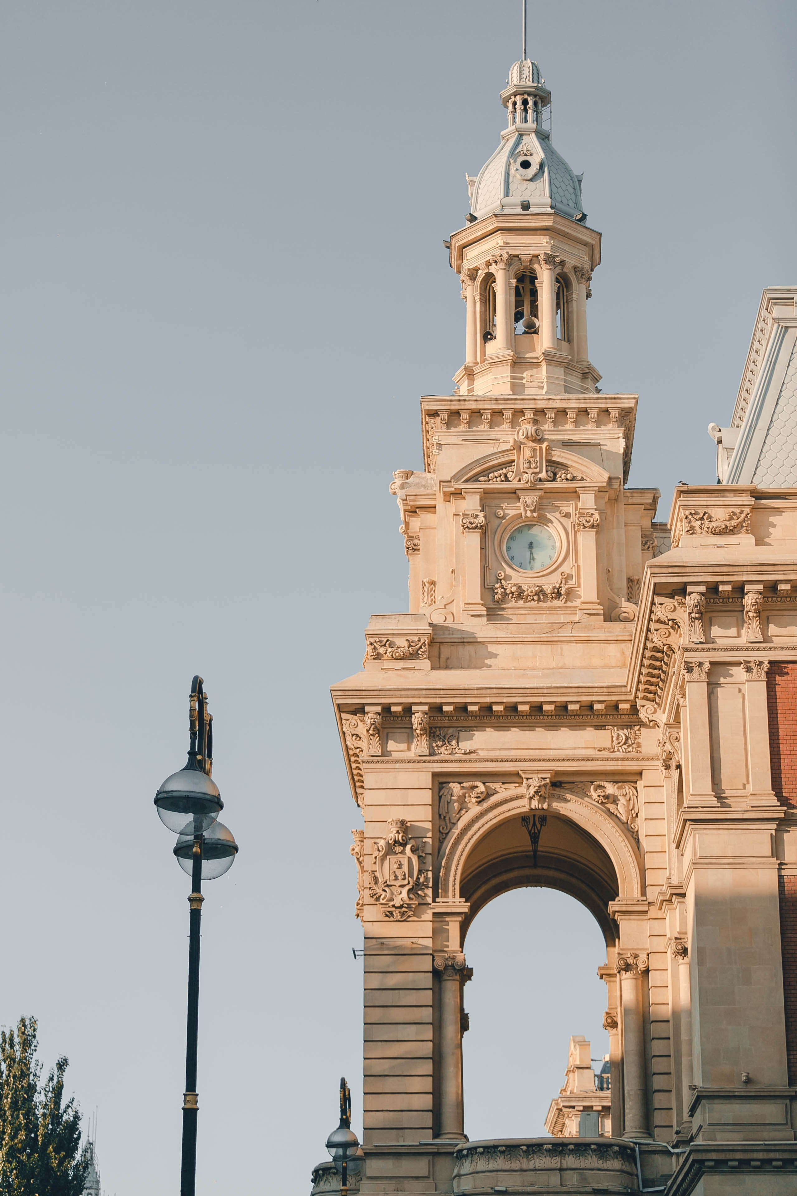 Майсы. Репортажный фотограф Андрей Герасимов