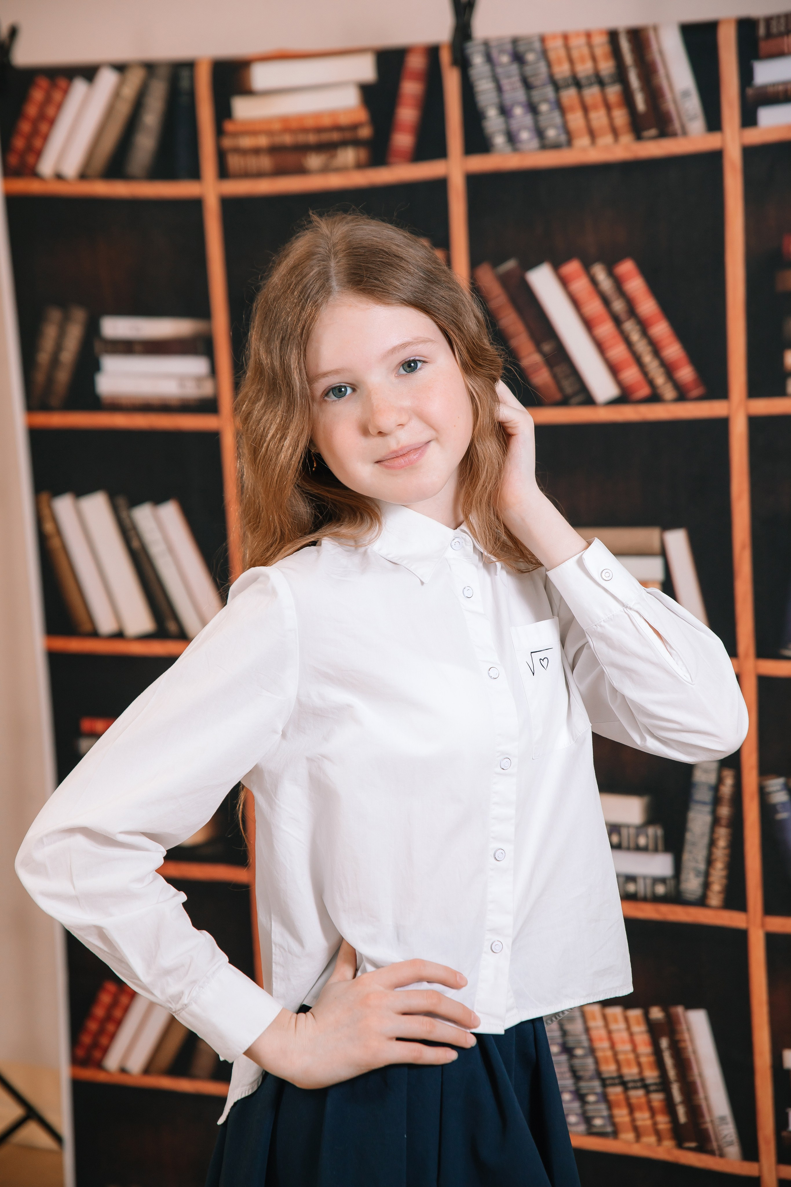 4 КЛАСС ПОРТРЕТЫ. Свадебный и семейный фотограф в Курске и Курчатове