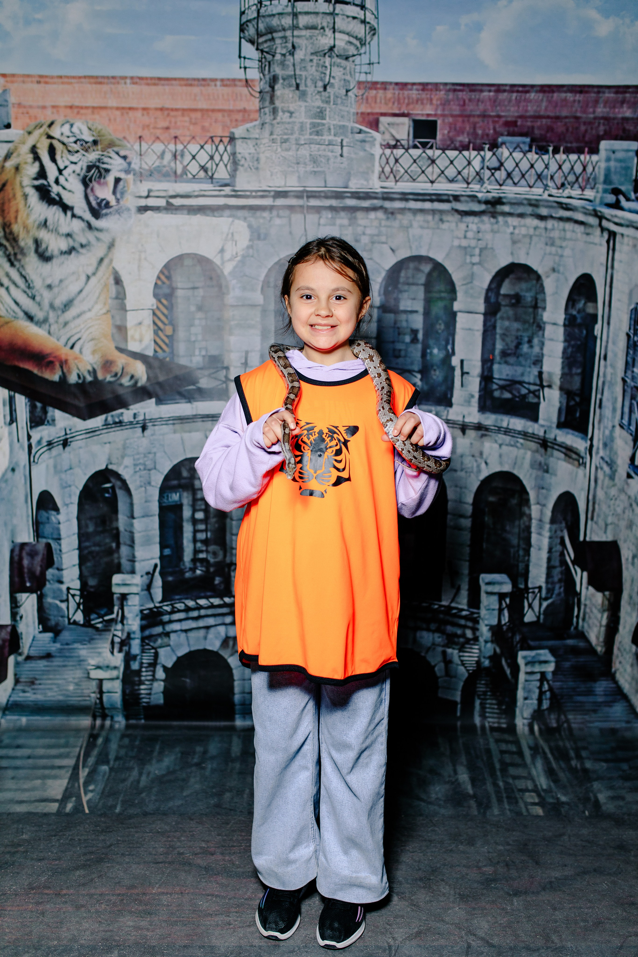 ФОРТ БОЯРД. Свадебный и семейный фотограф в Курске и Курчатове