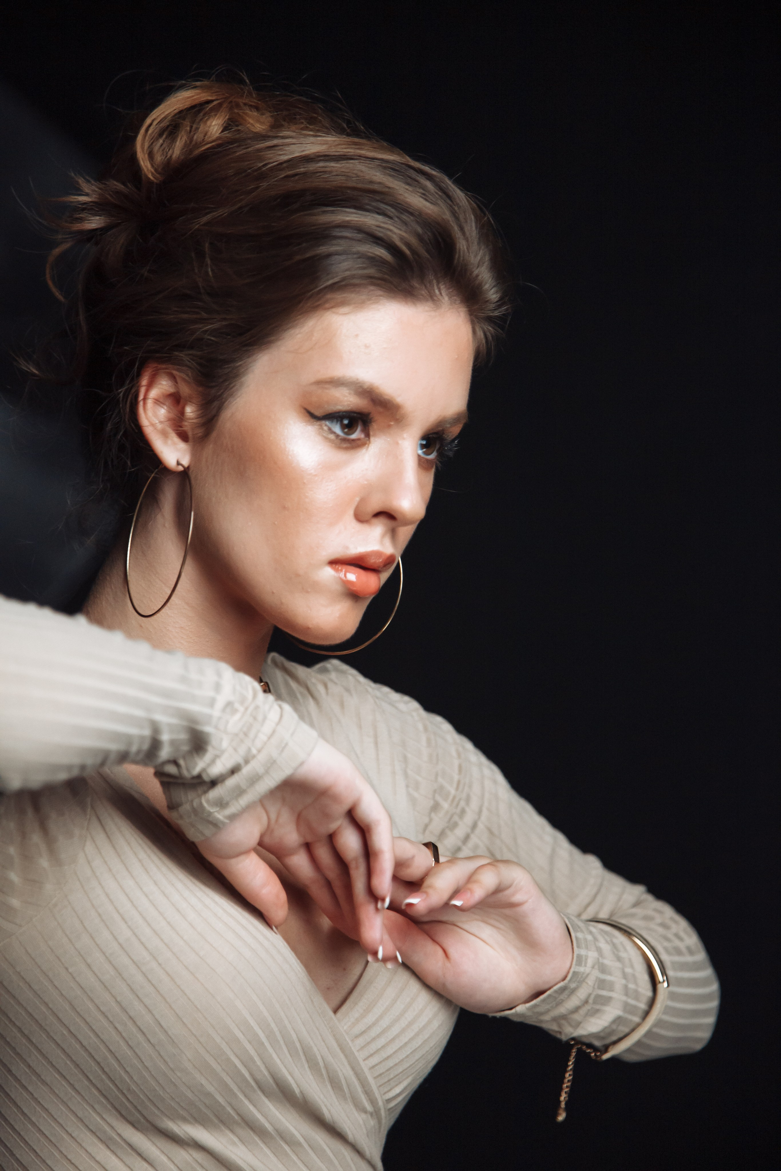 Ульяна. Свадебный и семейный фотограф в Минске Духович Татьяна