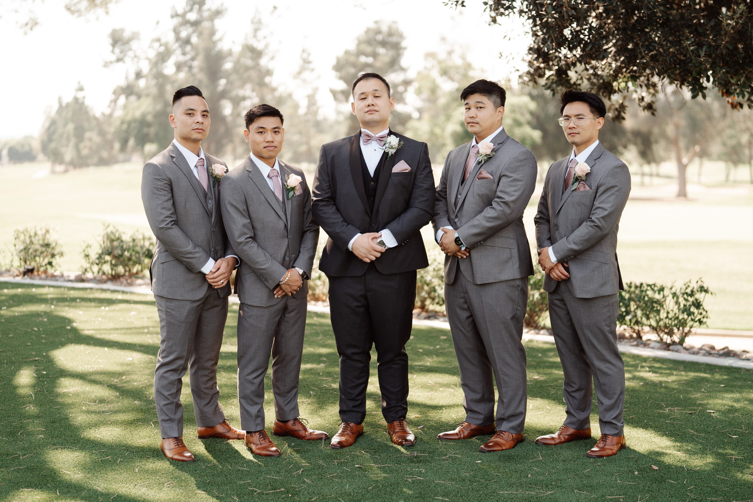 2025-08-16_AndreaChristopher. Ретушер Зенькевич Света