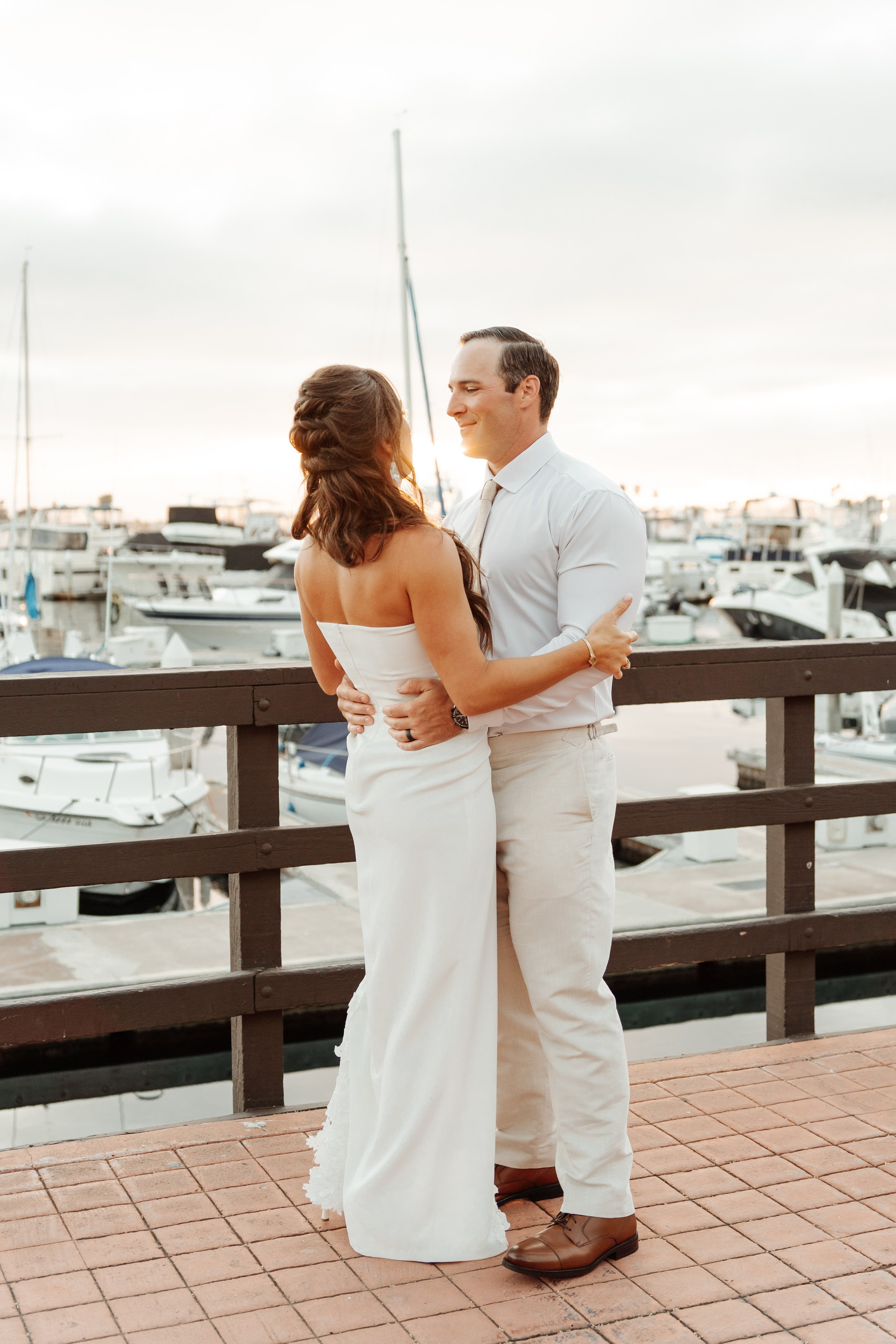 2025-08-16_BryanAmber. Ретушер Зенькевич Света