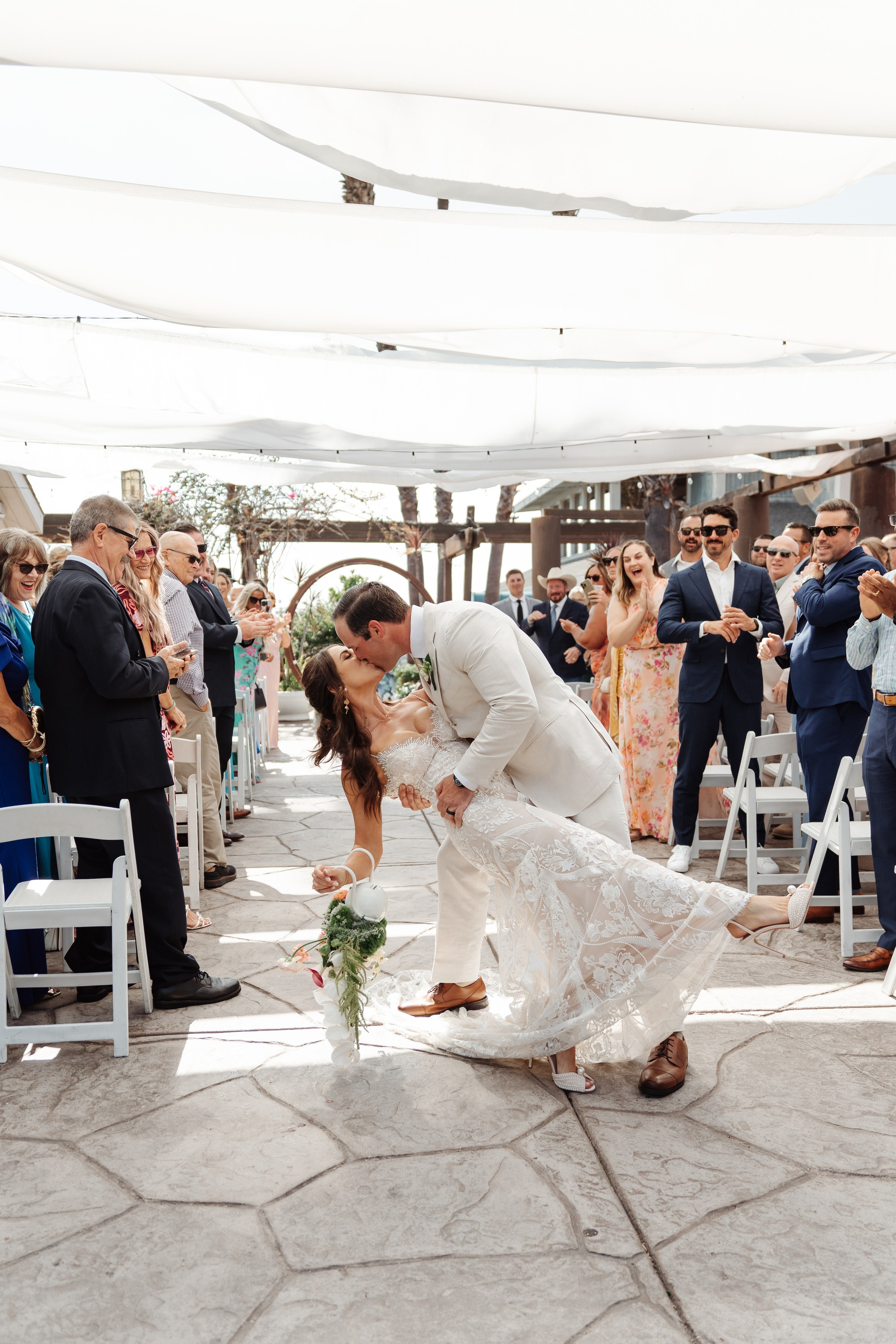 2025-08-16_BryanAmber. Ретушер Зенькевич Света