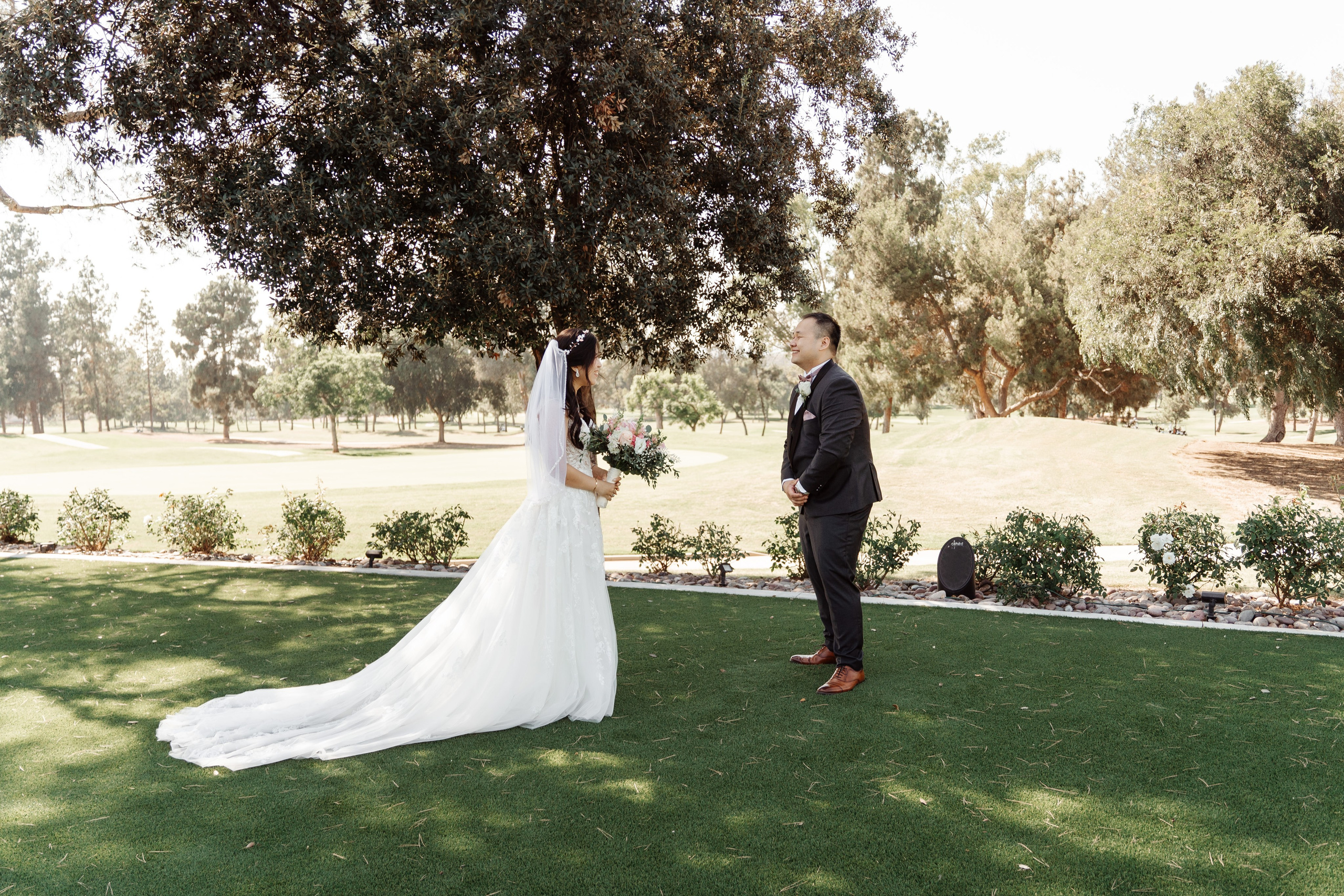 2025-08-16_AndreaChristopher. Ретушер Зенькевич Света