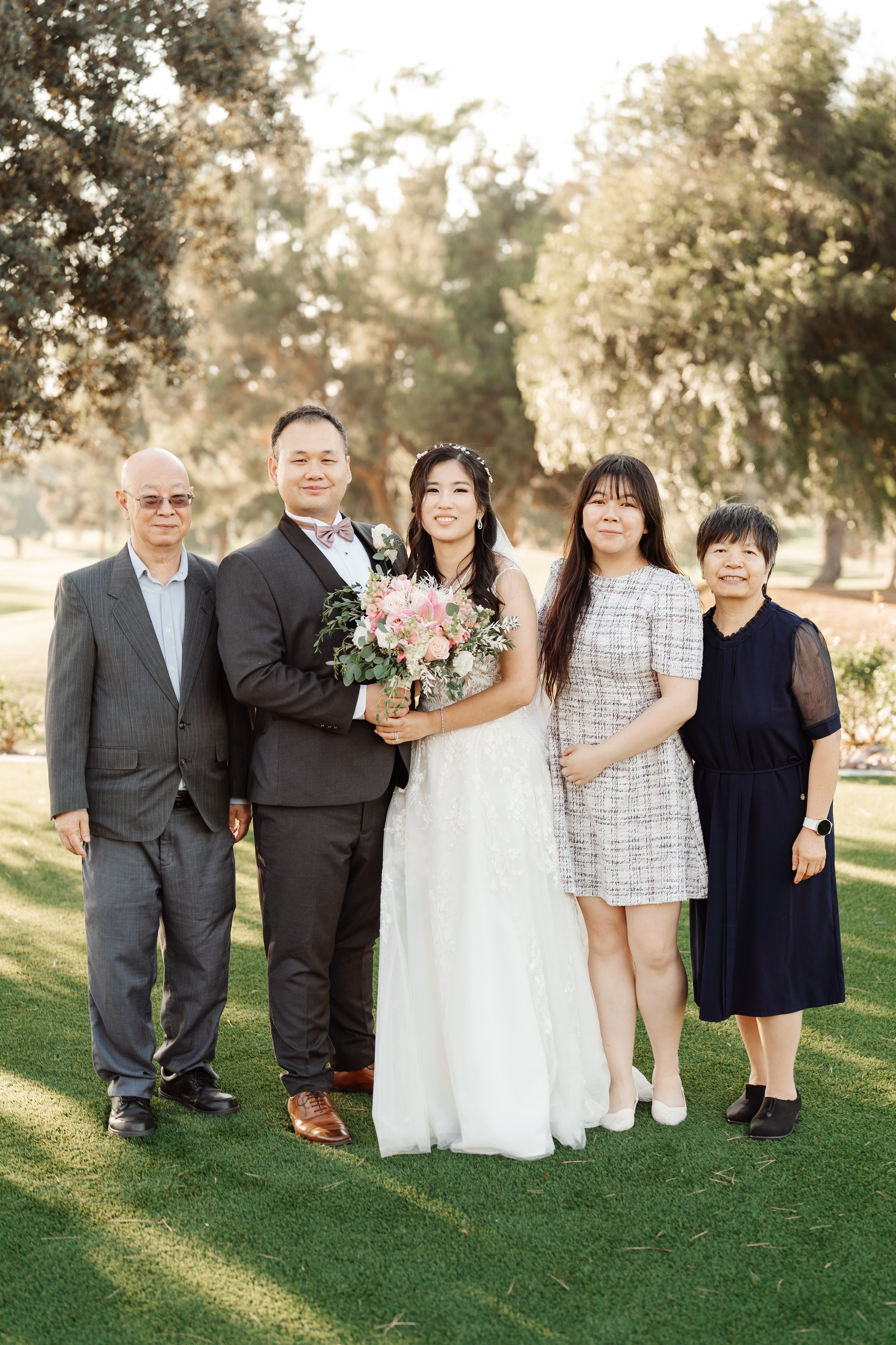 2025-08-16_AndreaChristopher. Ретушер Зенькевич Света