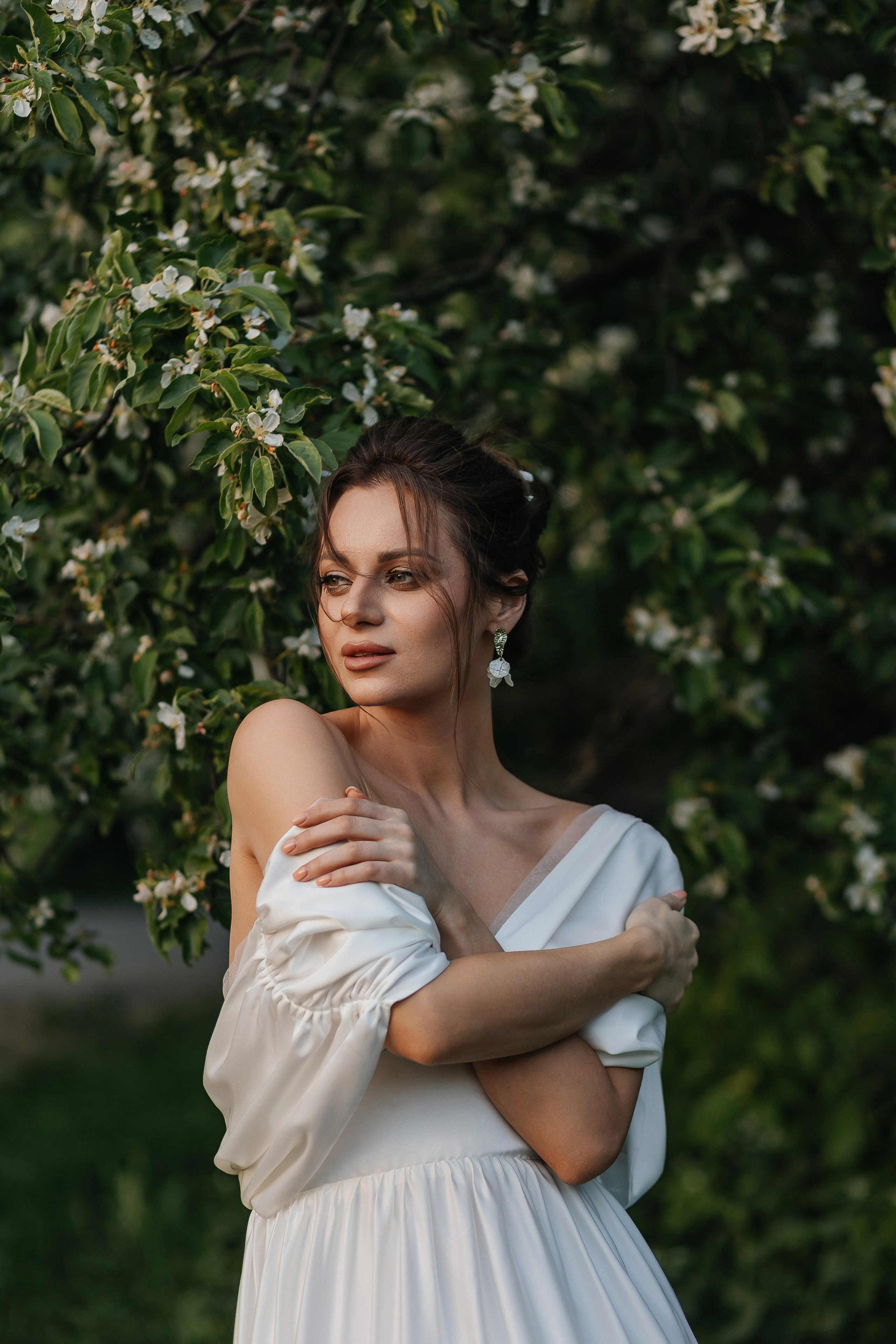 Цветение🌸. Фотограф Москва, Балашиха, МО. Свадьбы, репортажи, контент, портреты