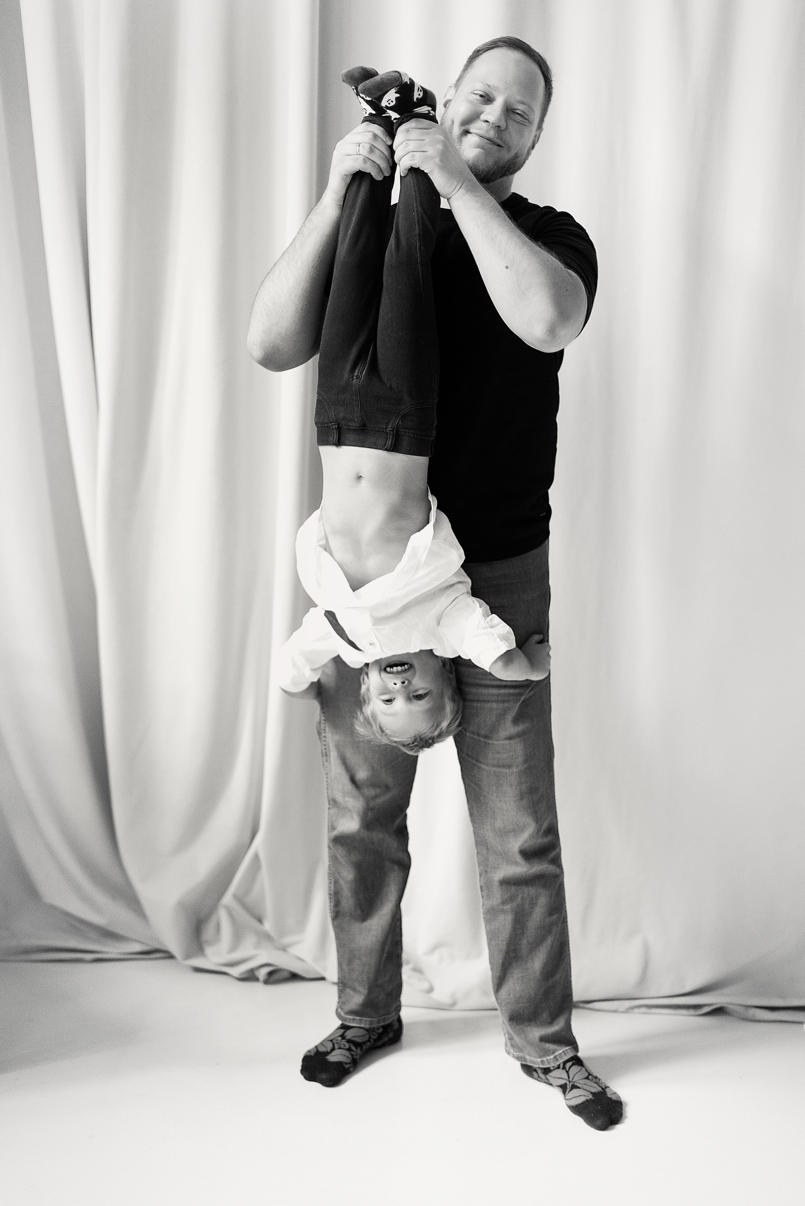 ТАНЯ, РУСЛАН и ЛЁША. Свадебный и семейный фотограф РИТА БОЧКАРЁВА