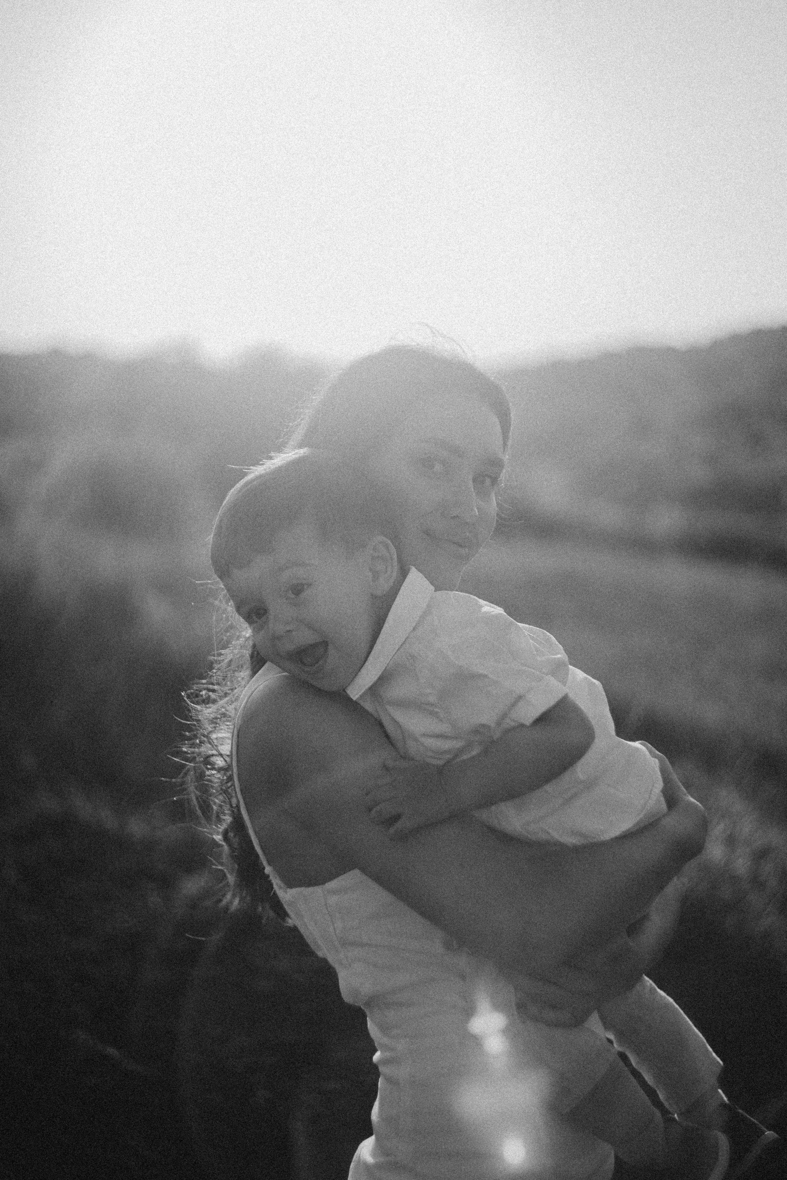 🤎. Семейный фотограф Виолла Платонова Белгород