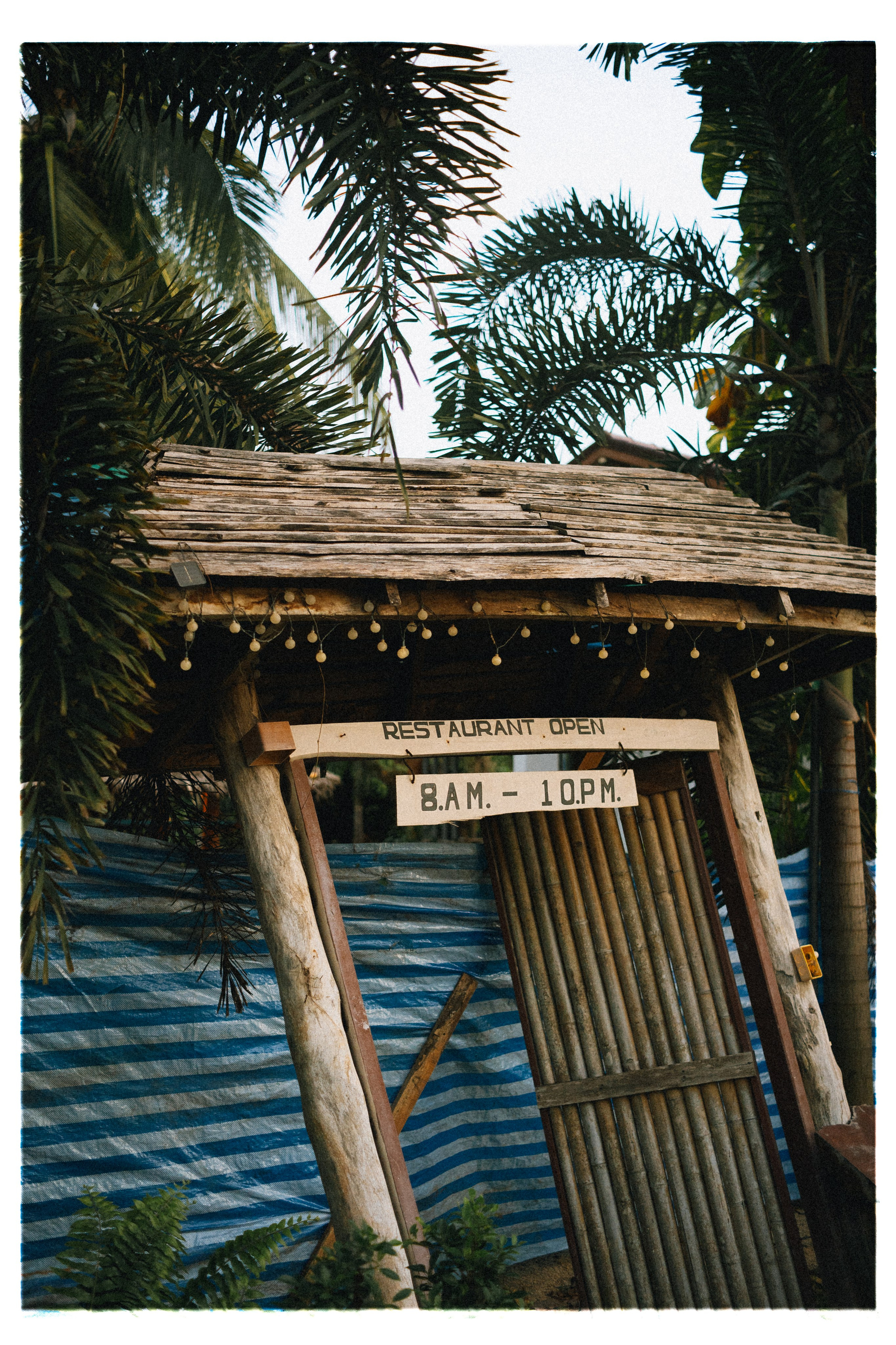 PAHNGAN 26. Свадебный и семейный фотограф Никита Корохов