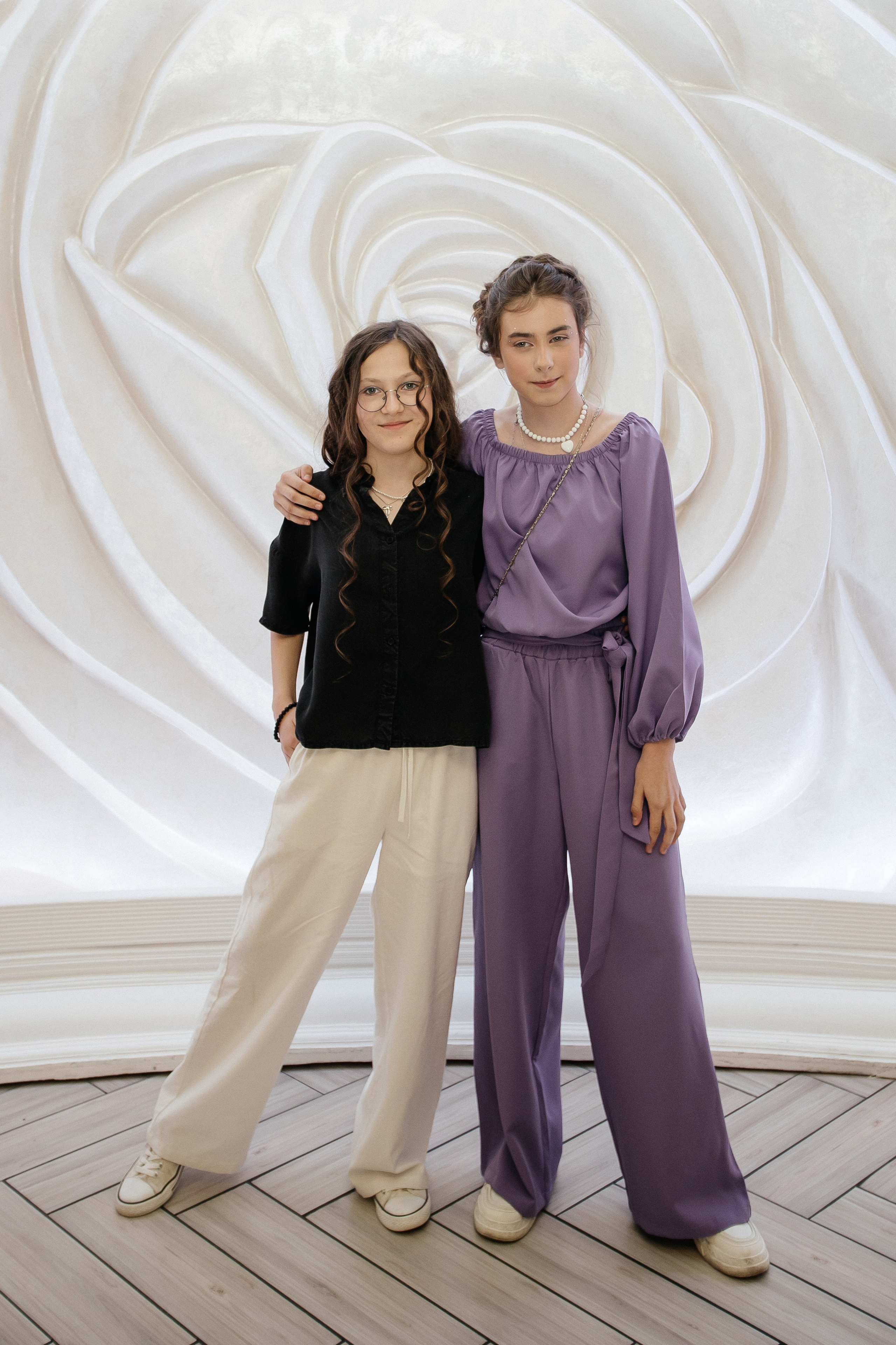 Выпускной 4класс. Фотограф в Иркутске