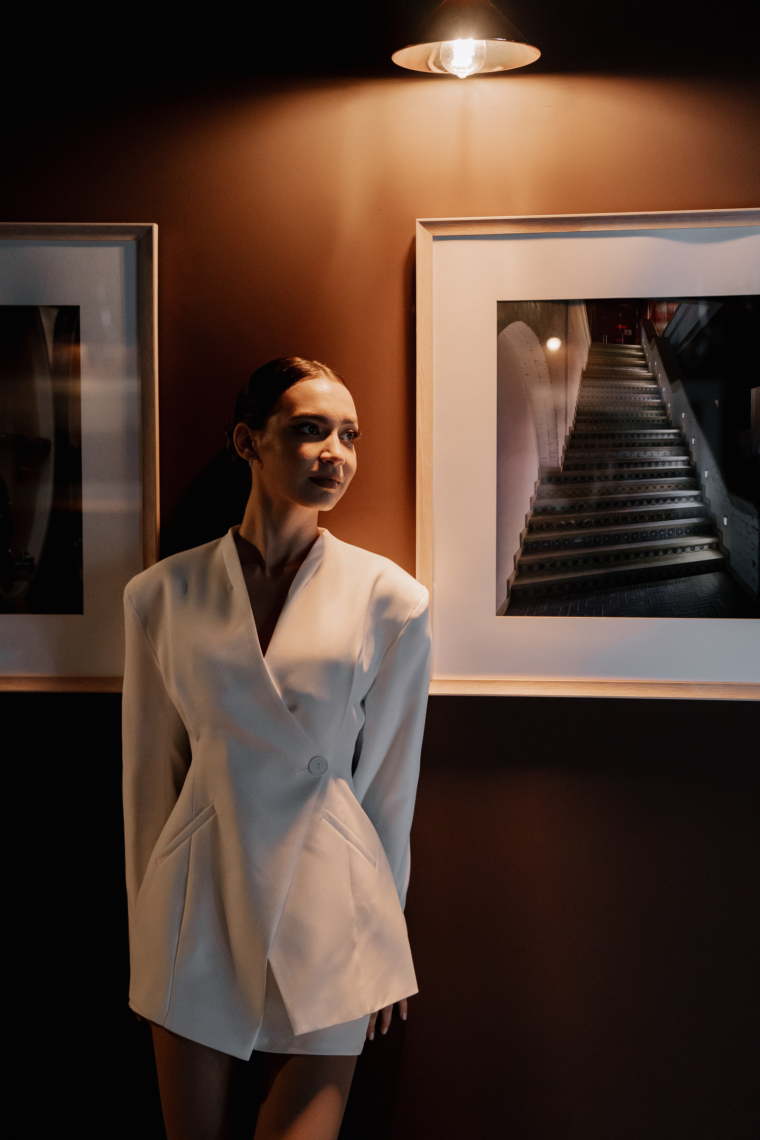 Ярослав и Полина. Карпенко Марина свадебный и семейный фотограф Анапа, Краснодар, Геленджик, Сочи, Темрюк