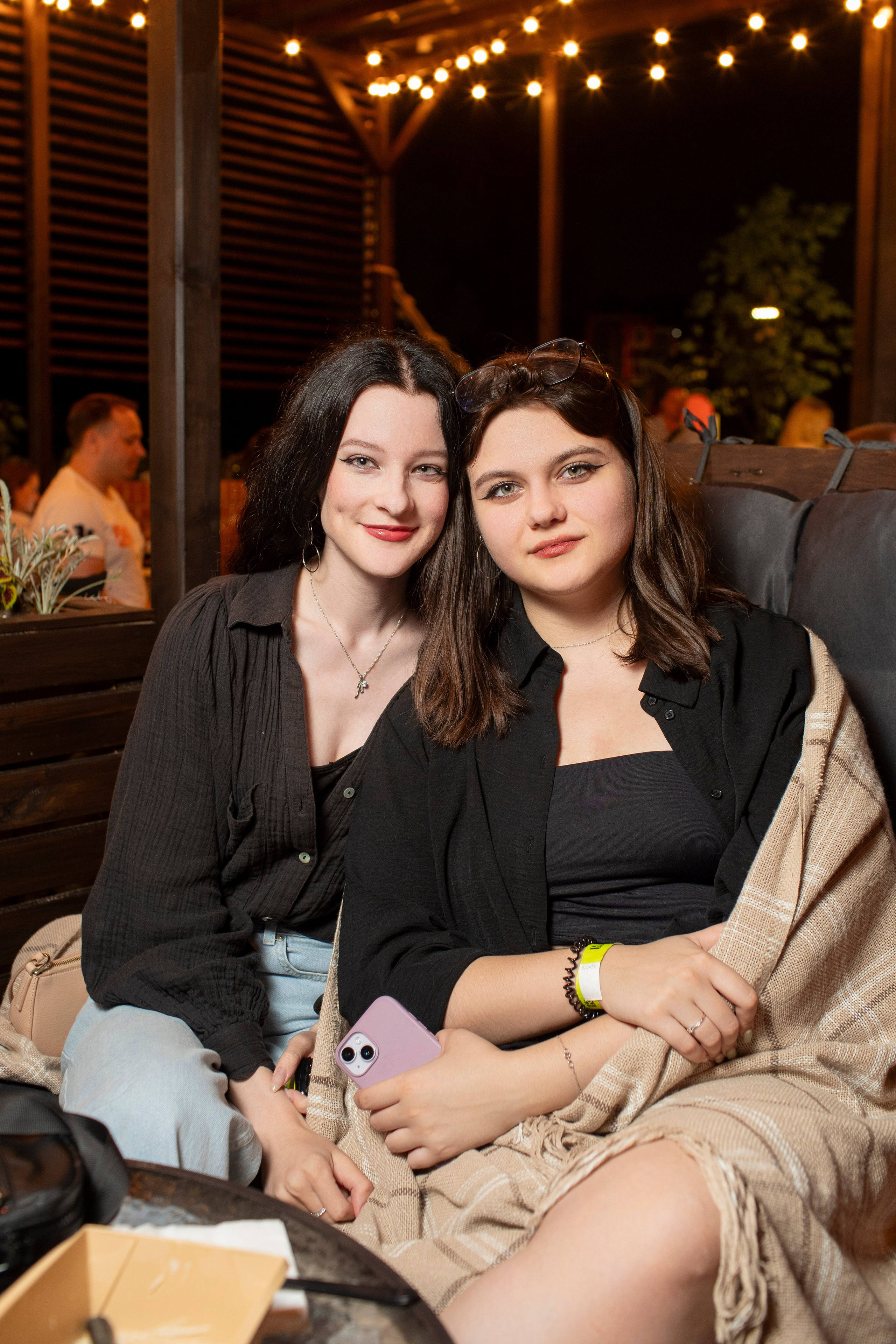 Weekend Vibes — mesto.313