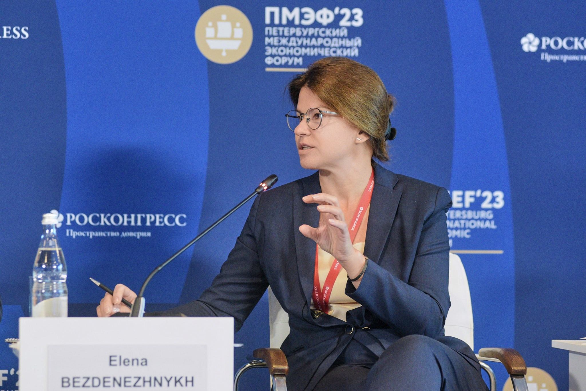 Пмэф 2023. Иван Ступа, репортажный фотограф в Санкт-Петербурге и Ленинградской области