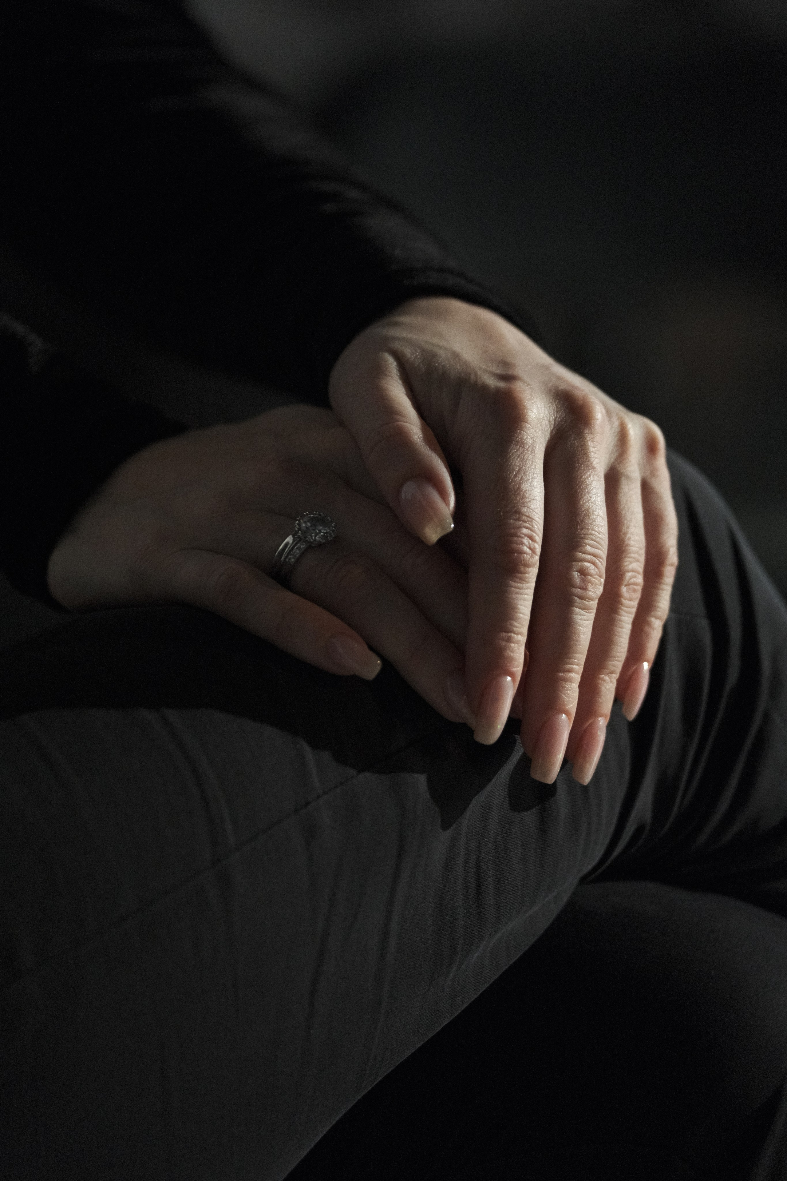 Фотосъемка спектакля Анна Каренина, Красноярского ТЮЗа