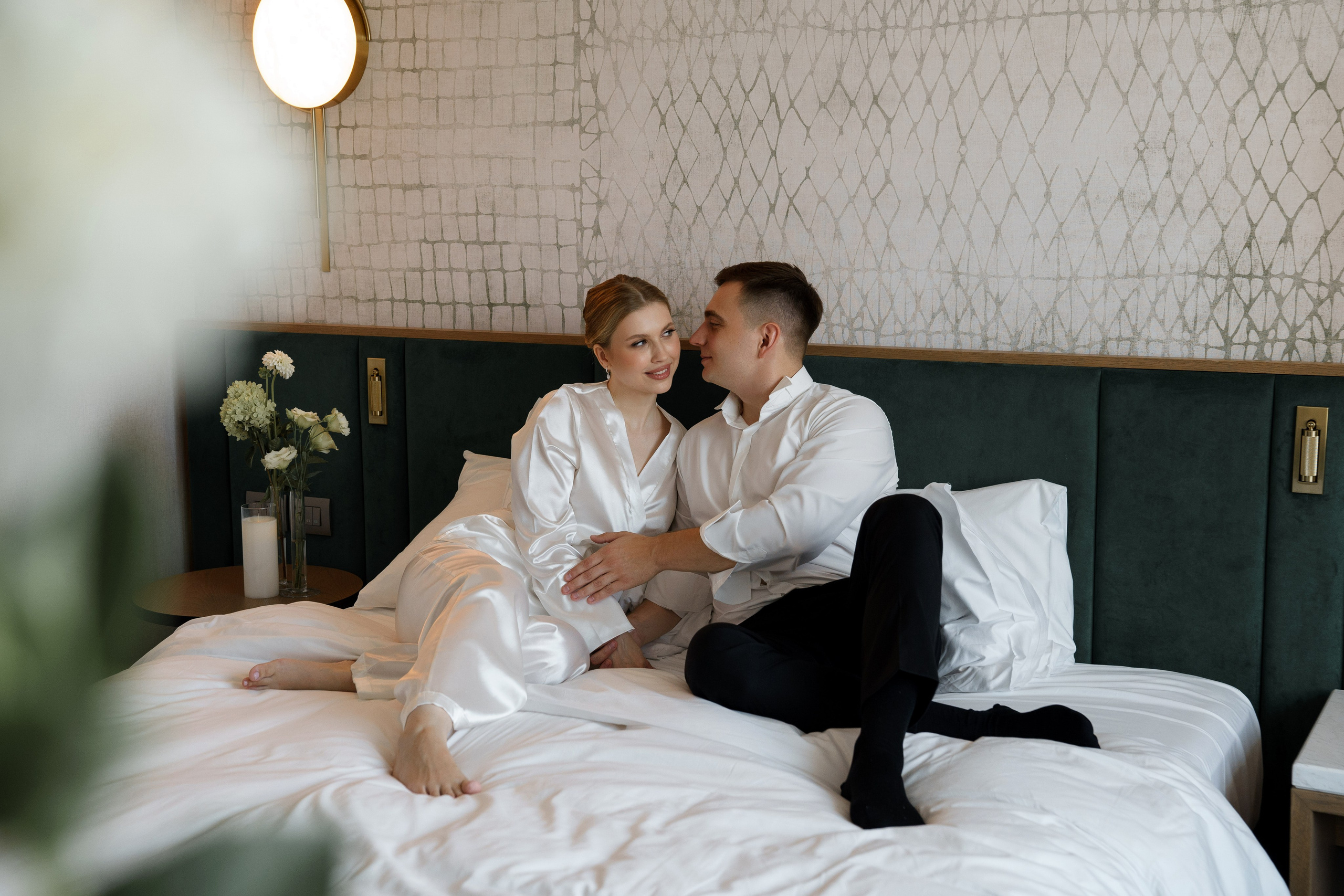 Александр и Диана. Свадебный и репортажный фотограф Ростов-на-Дону Алексей Гуль