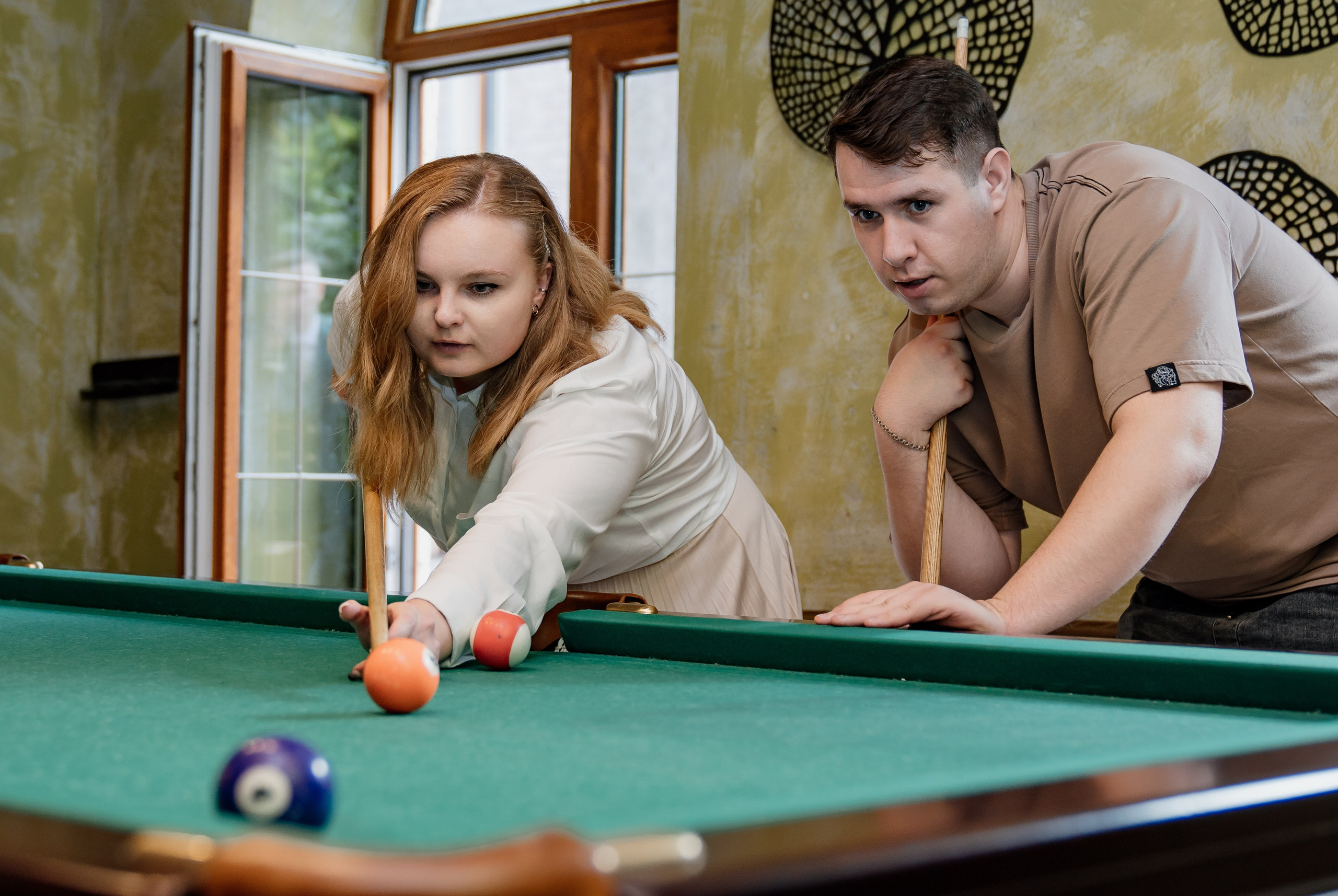 Свадьба Саша и Лера. Event фотограф Степанова Александра