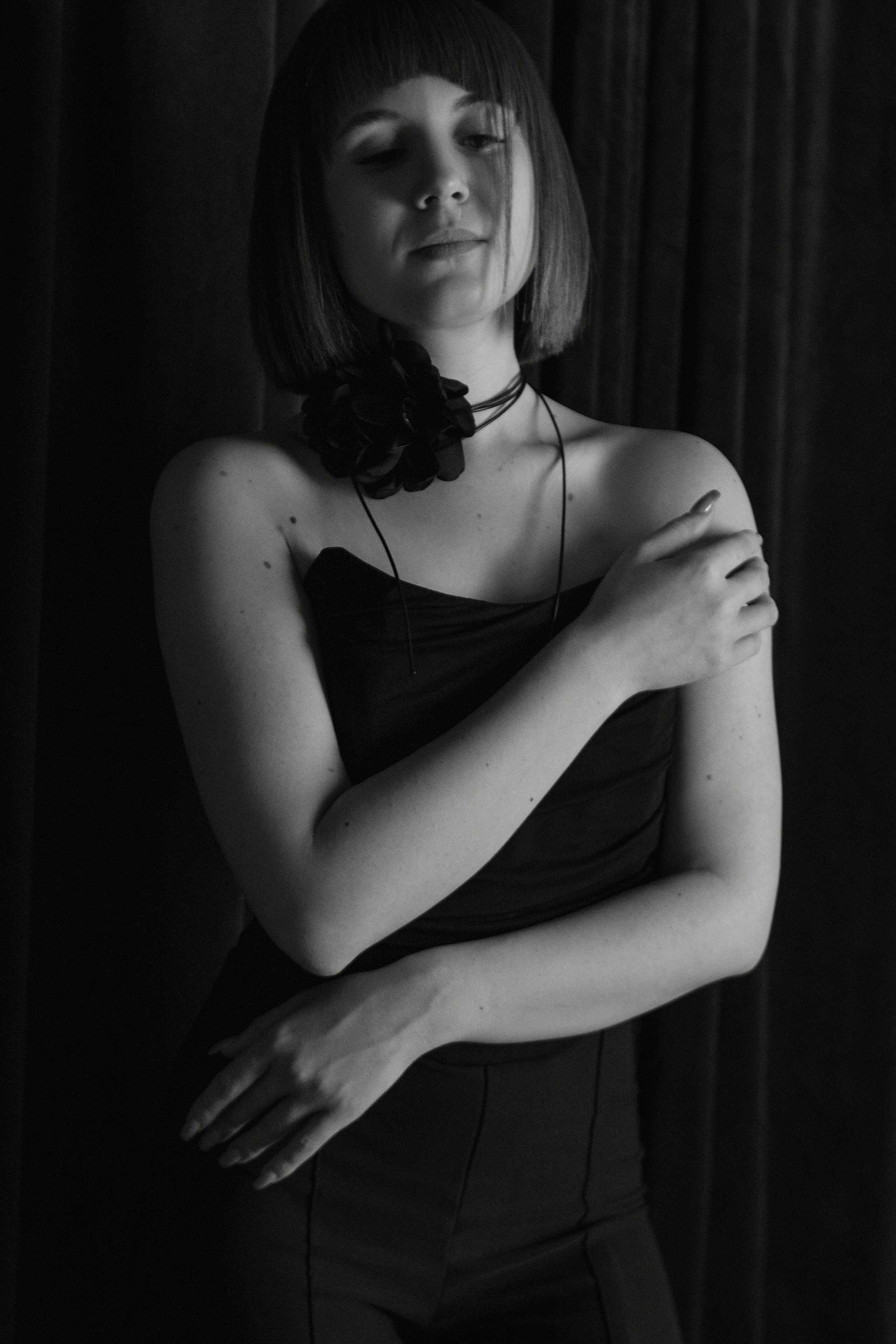 Photos. Главная