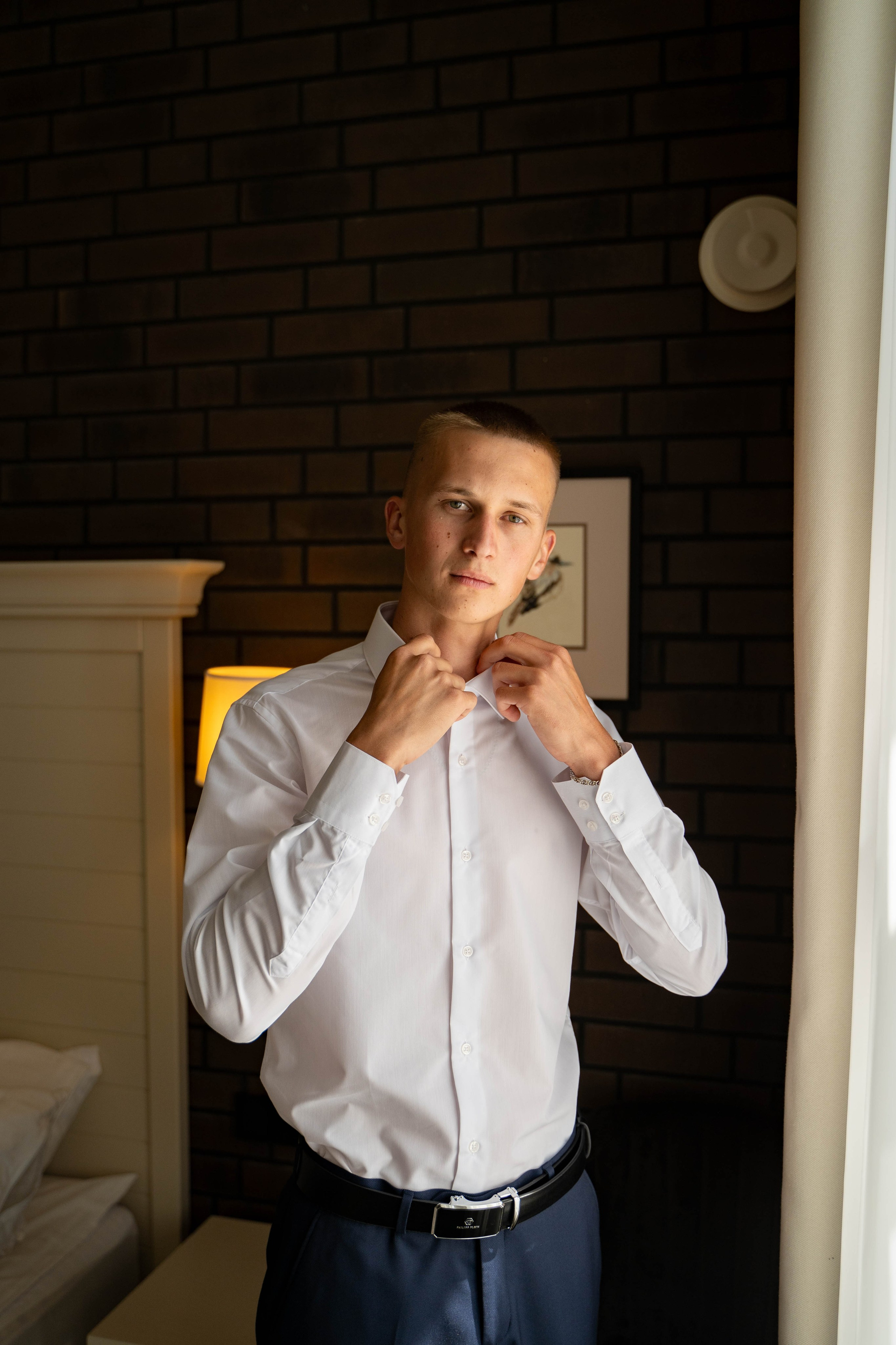 Данил и Анастасия. Видеосьемка, фотосьемка свадеб, юбилеев, утренников в Краснодарском кр