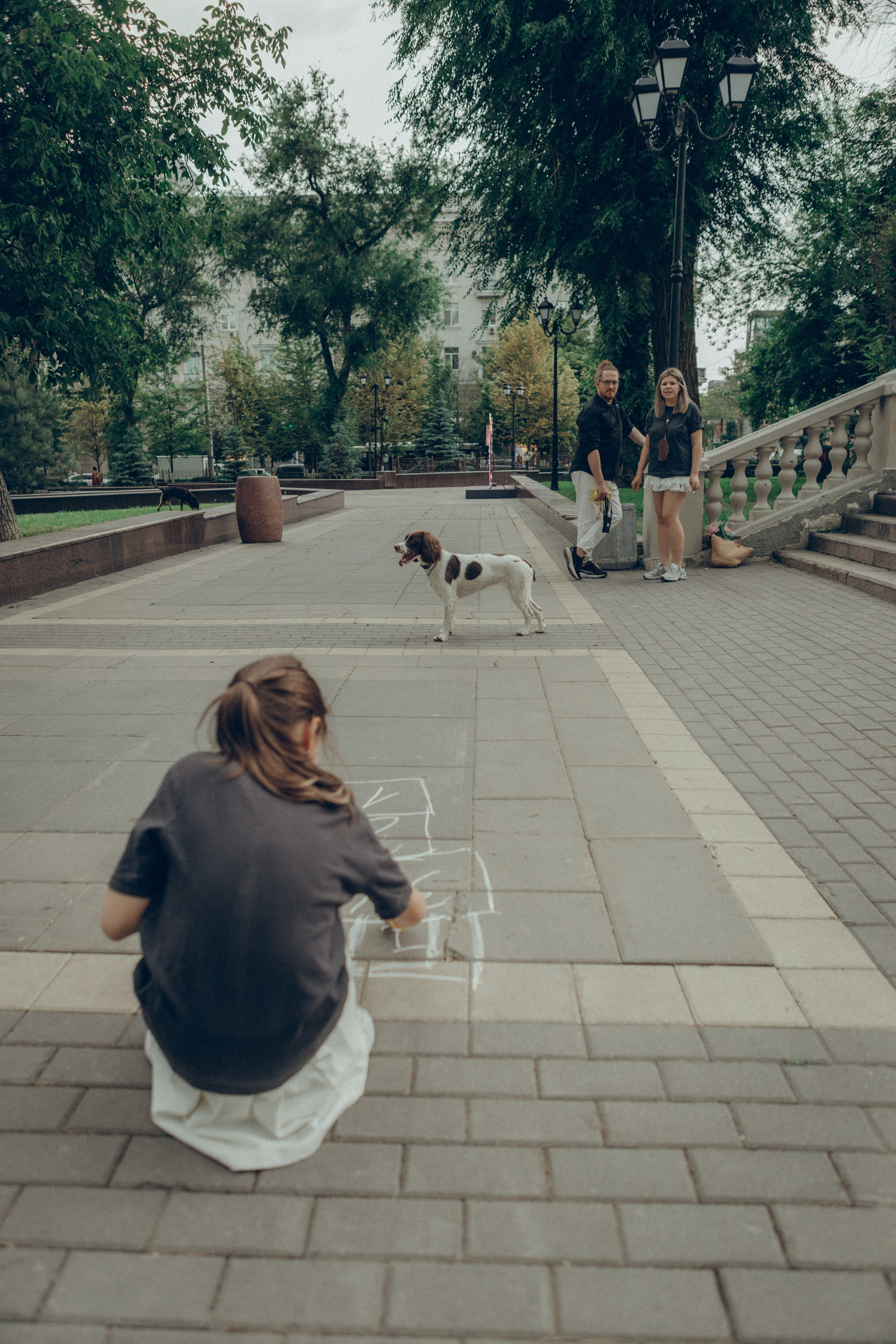 Family moment. Семейный фотограф и фотограф на роды в Ростове-на-Дону Мухина Виктория