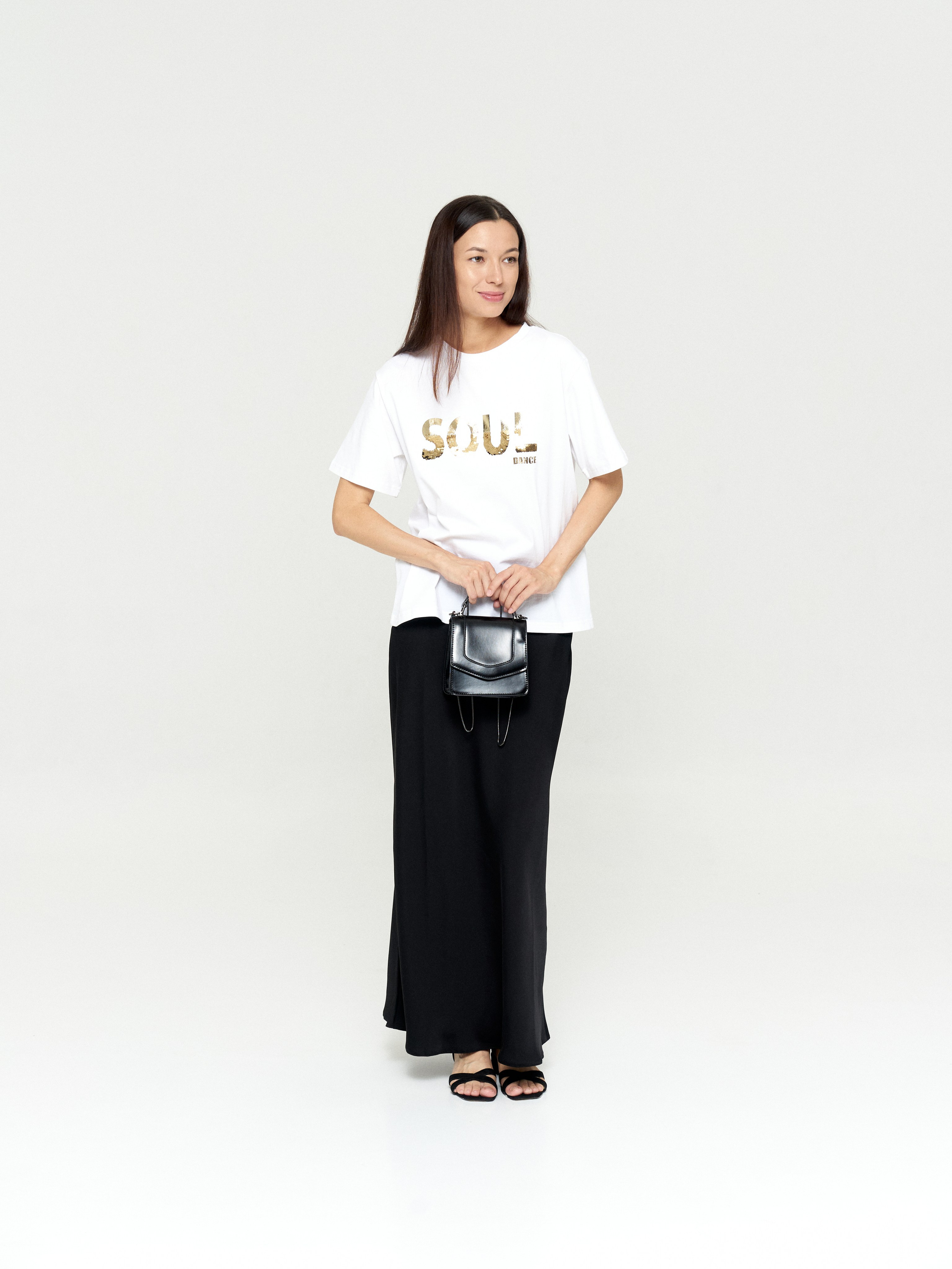 KATALOG. Съёмка для брендов одежды и маркетплейсов в Санкт-Петербурге