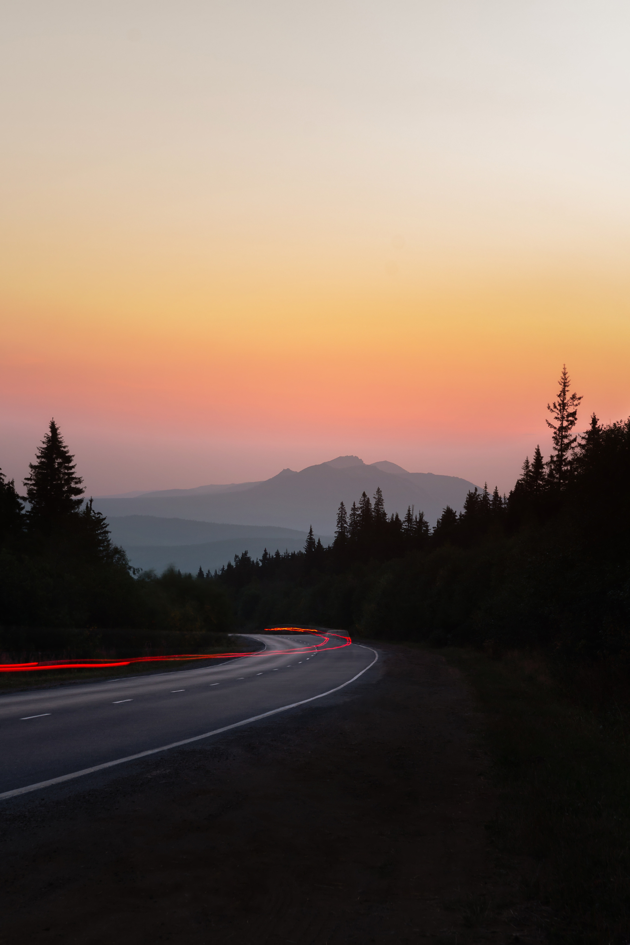 Портфолио – пейзажи и трэвел. A.Baydakov • Travel Photographer 📸