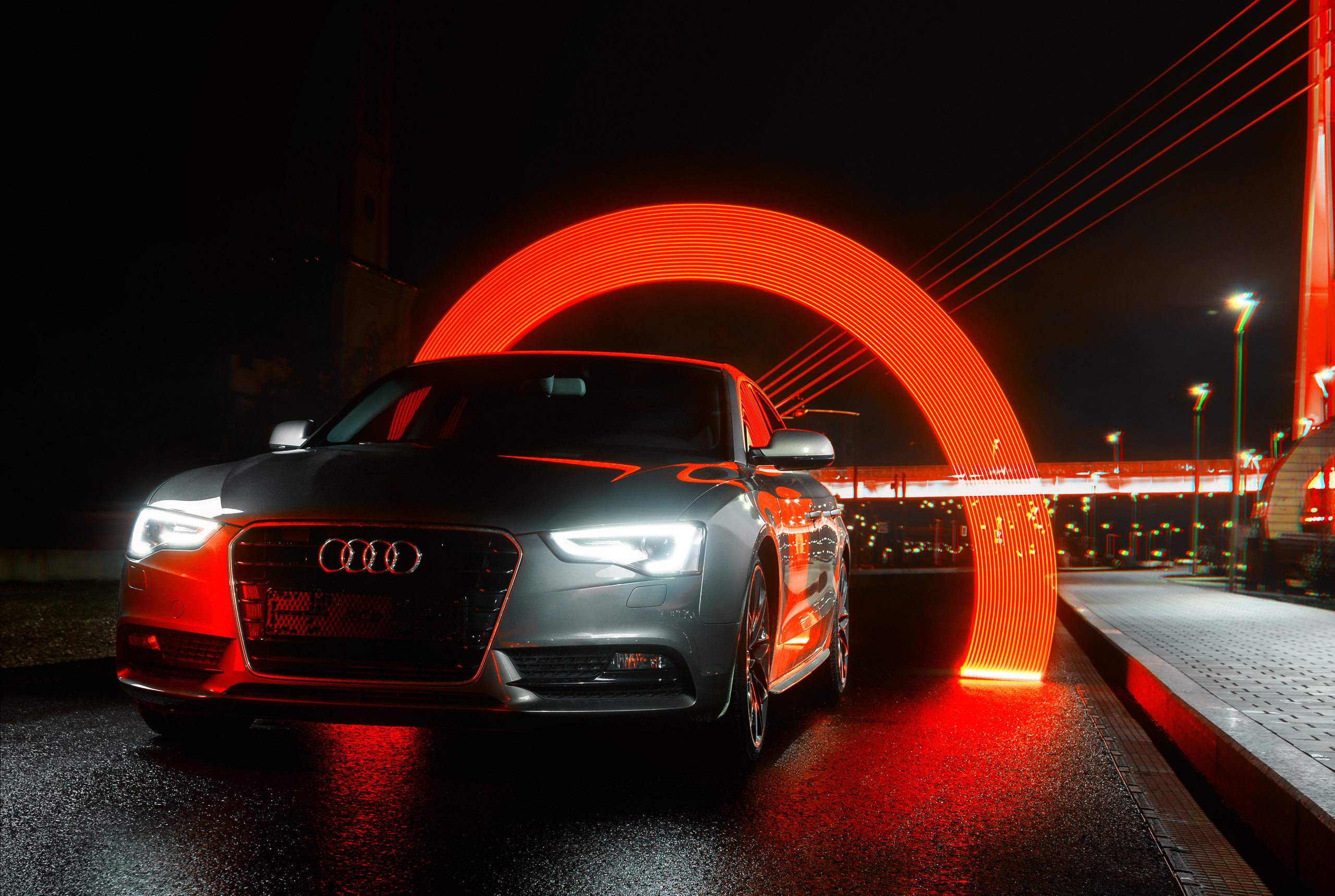 Портфолио – автомобильные. A.Baydakov • Travel Photographer 📸