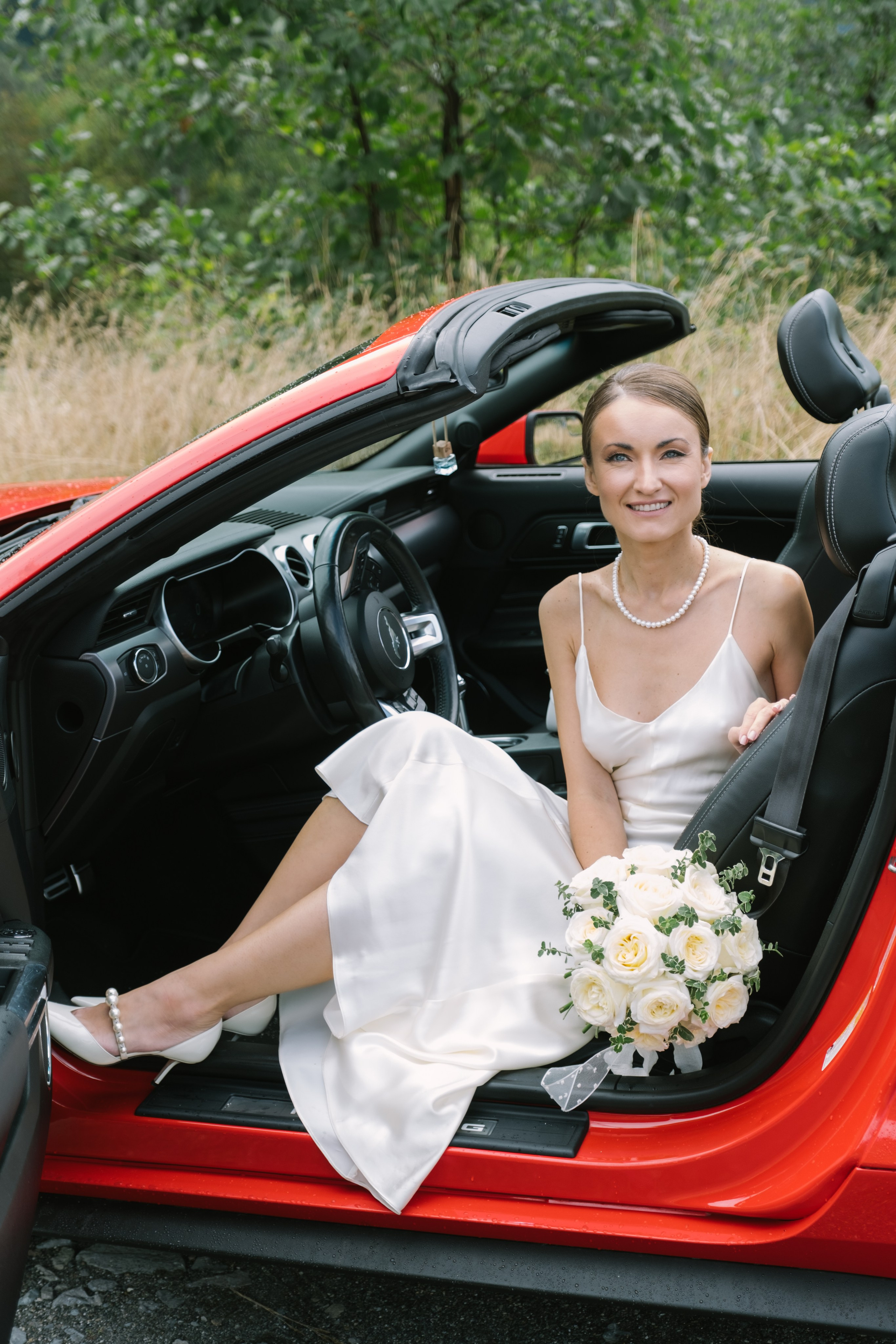 Виктория / Евгений. Свадебный Видеограф Фотограф в Сочи