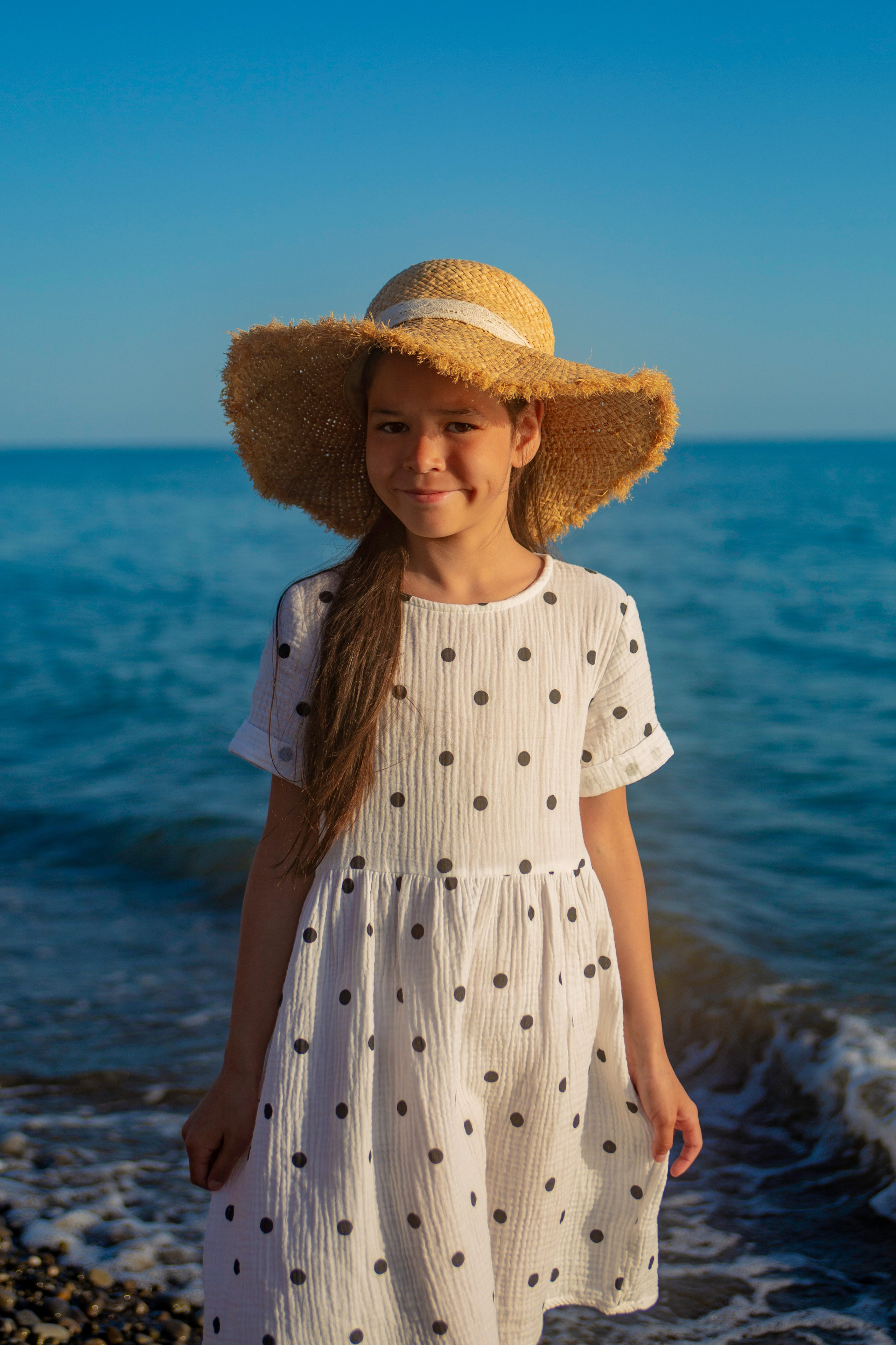 Семейная/Детская. Фотограф Лазаревское. Индивидуальный и творческий фотограф, семейный и свадебный фотограф из Сочи