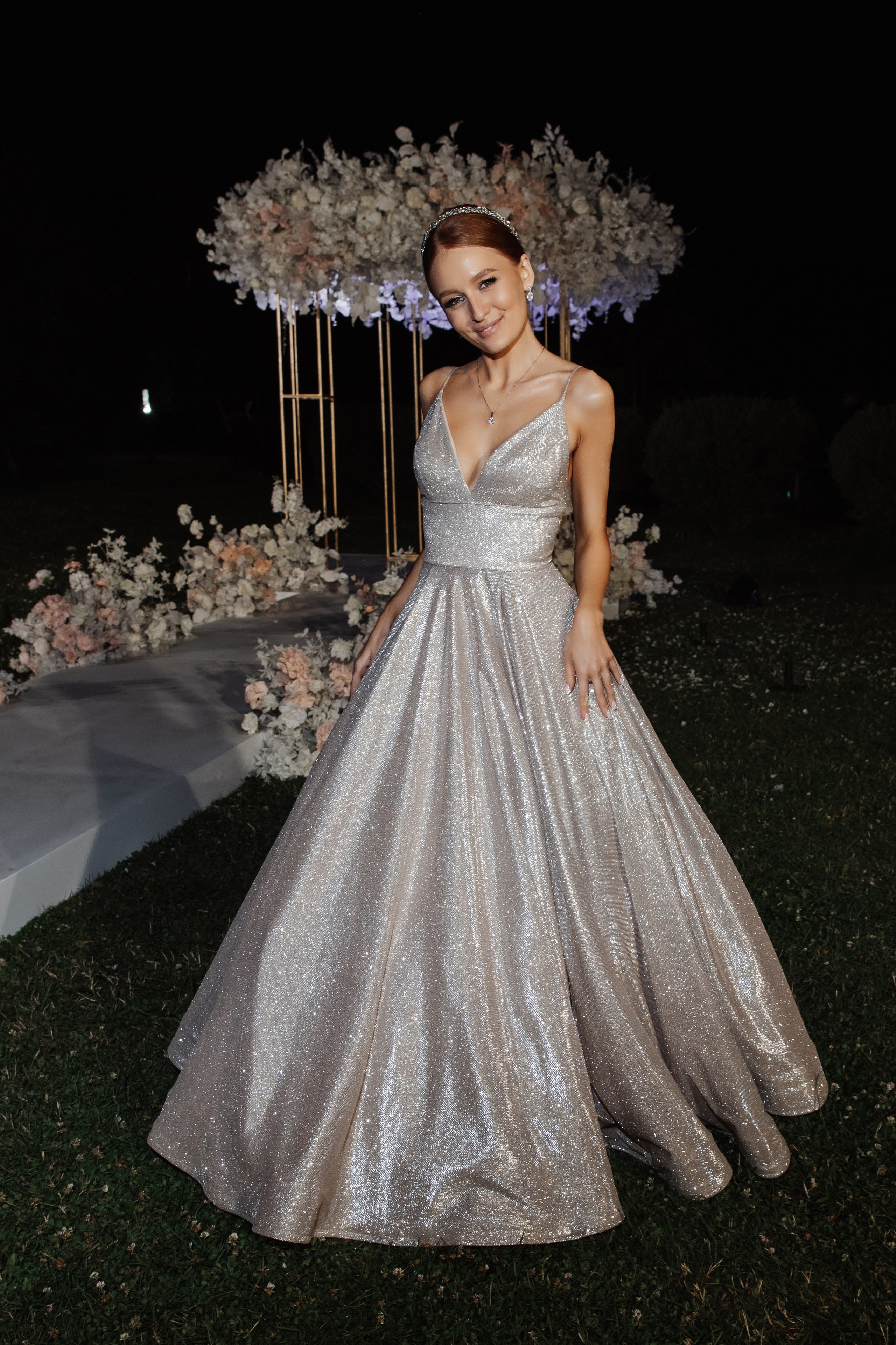 Екатерина & Роман. Свадебный фотограф Минск Ирина Раевская