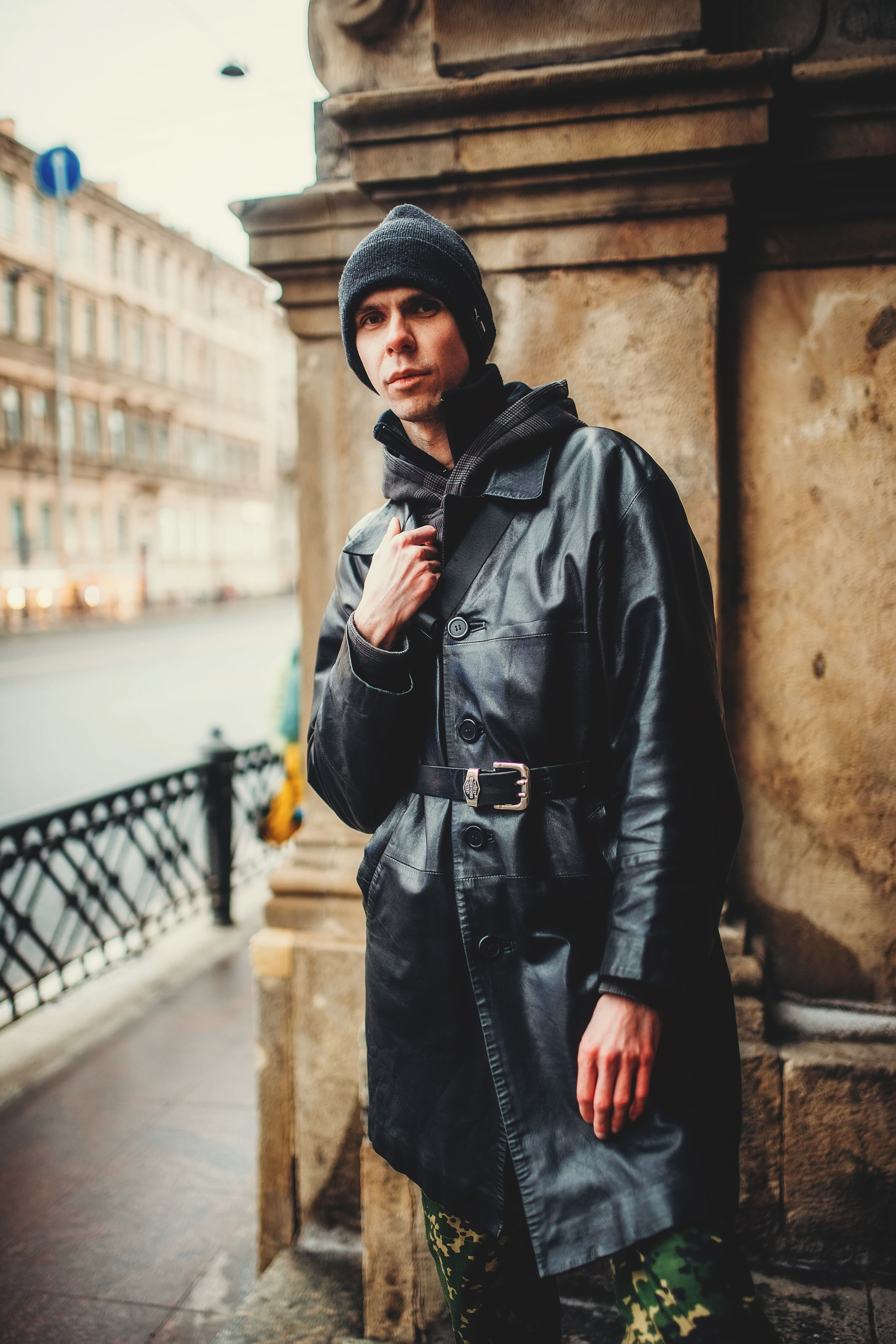 Фотосессия в центре Петербурга. Фотограф Вероника Весна| Санкт-Петербург | Питер | Спб | Петербург|