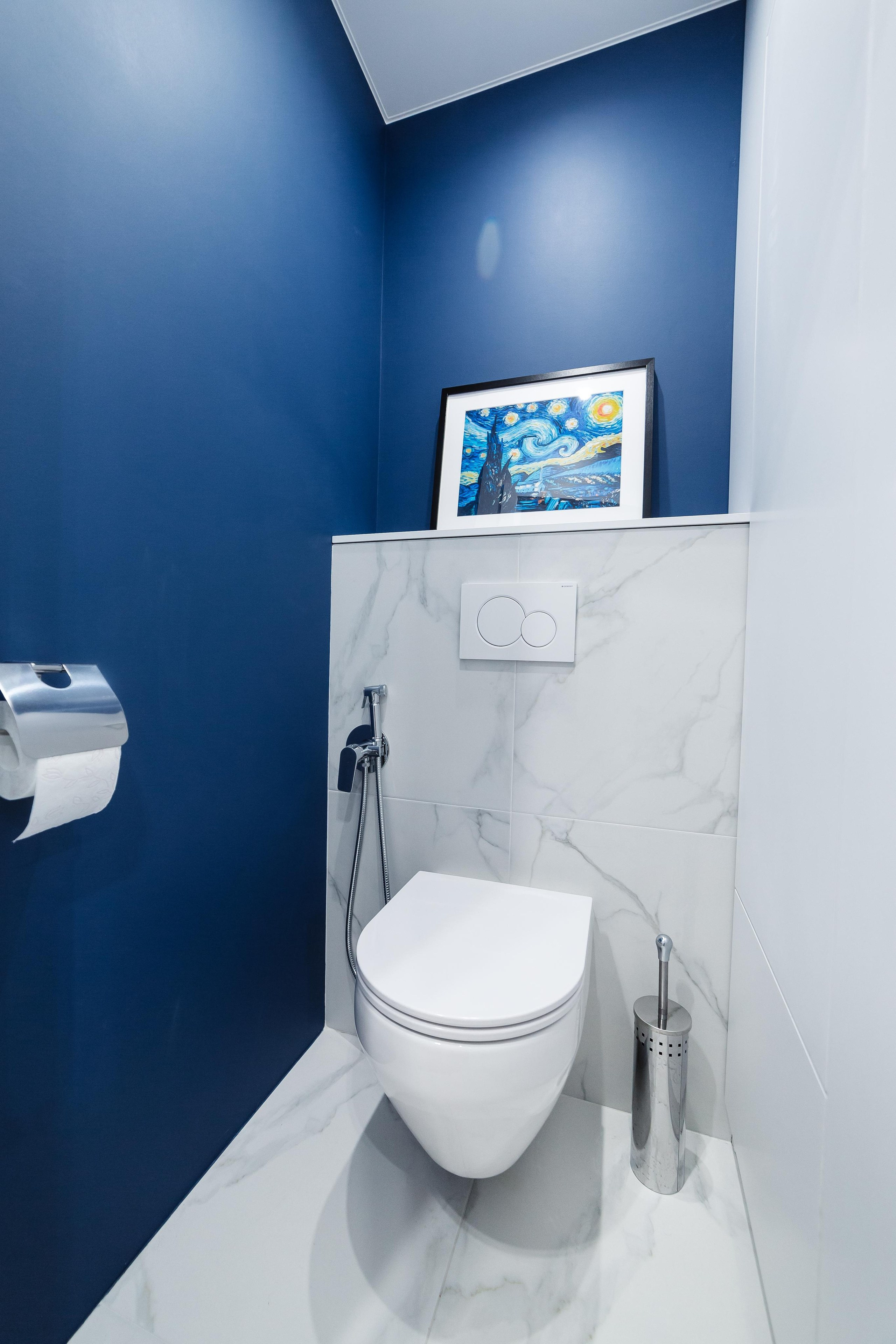 ЖК Кушелевская д. Дизайн интерьера квартир домов и общественных помещений, семейная студия Татьяна и Александр Бродюк в Санкт-Петербурге