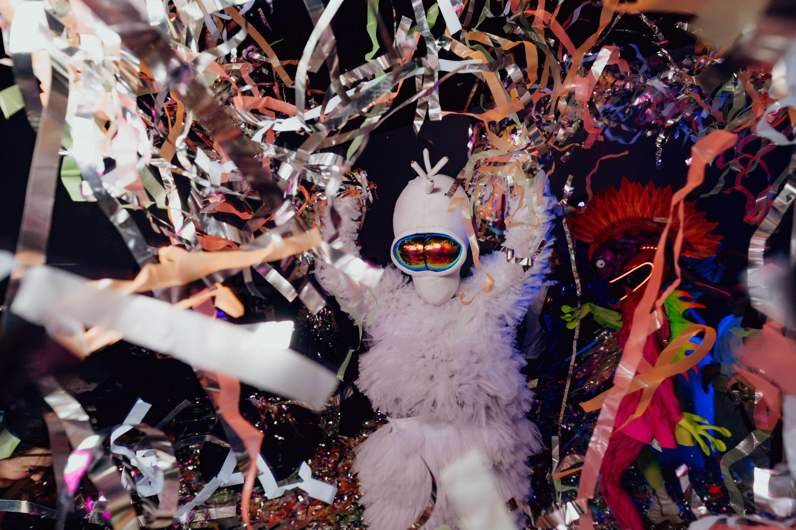 Корпоративы/Праздники. Фотограф и видеограф в Северной столице