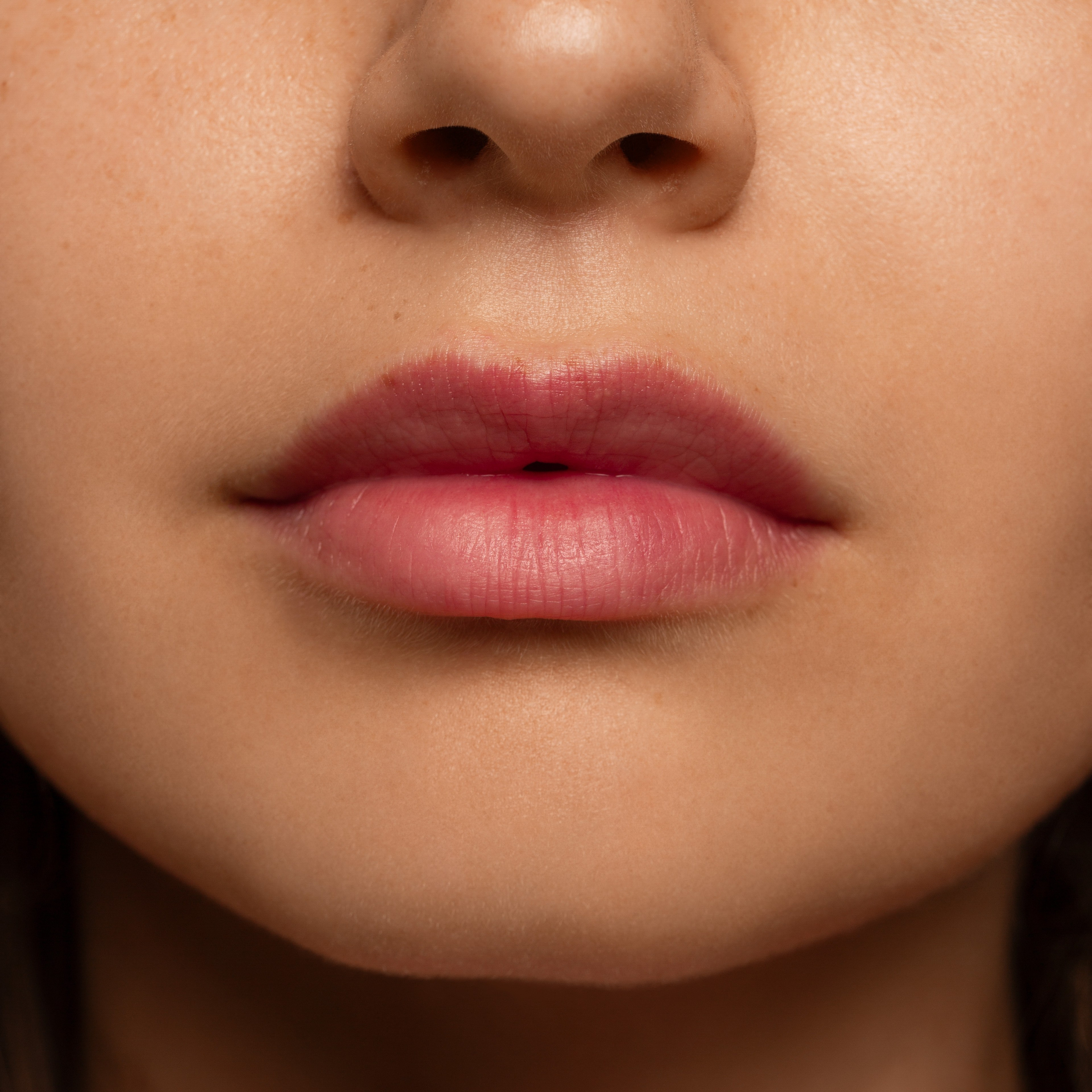 Works. Retoucher Natali Krasulina / Retouch photo