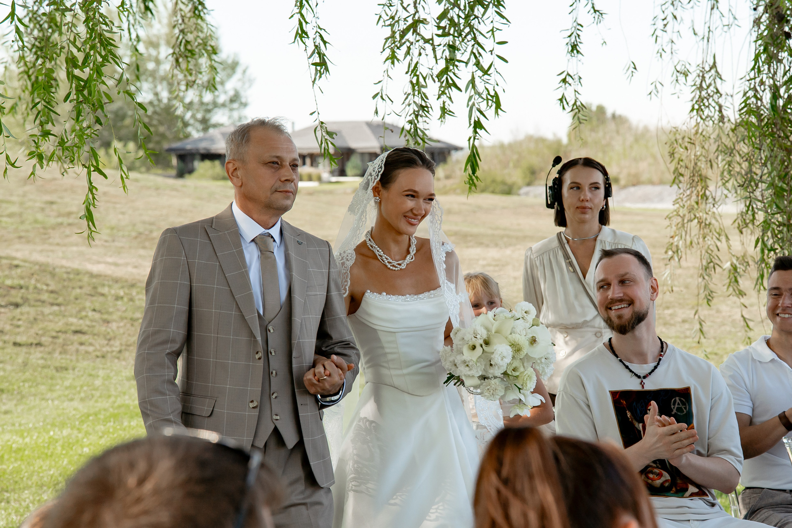 Игорь и Анна. Карпенко Марина свадебный и семейный фотограф Анапа, Краснодар, Геленджик, Сочи, Темрюк