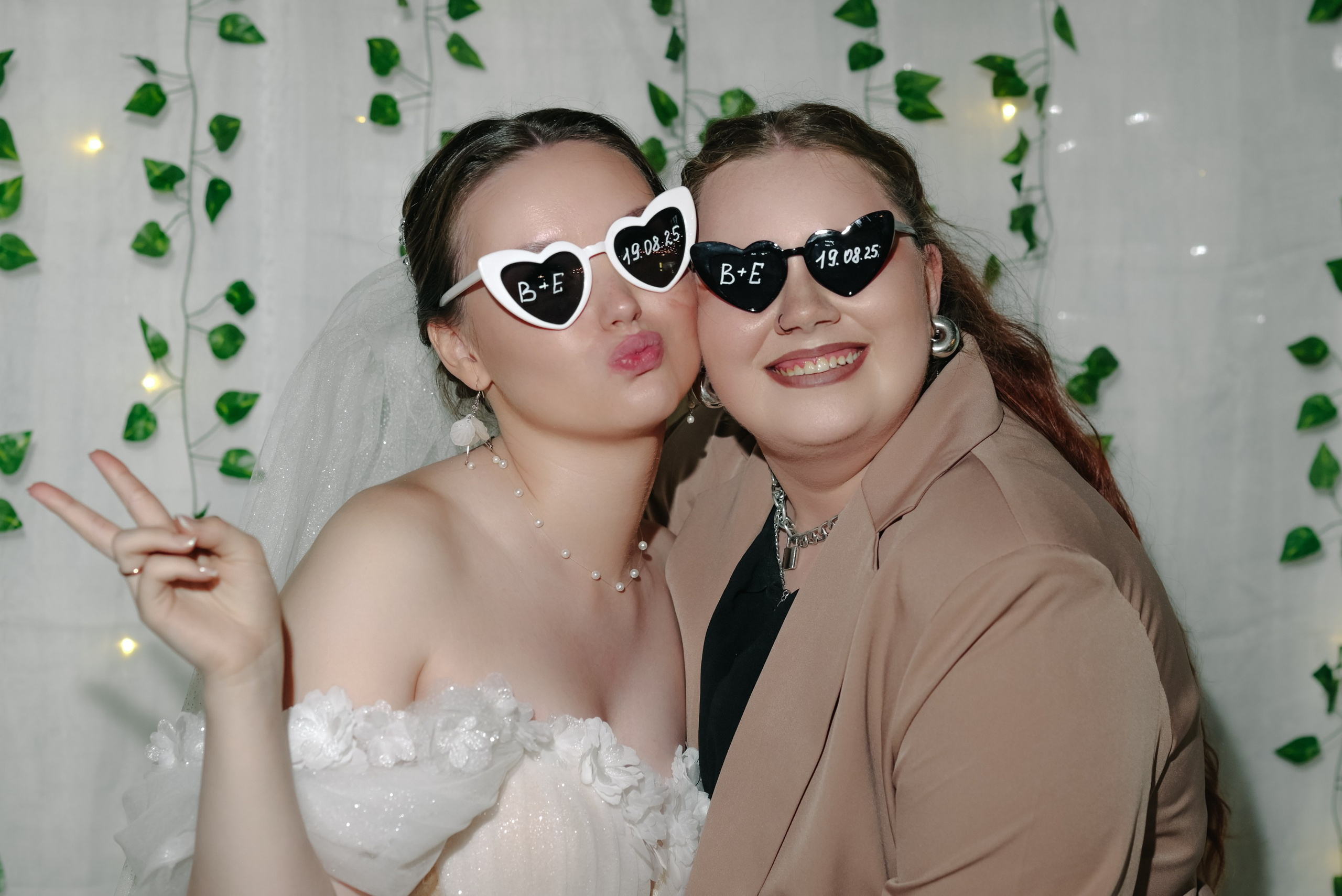 Репортаж. Портретный и семейный фотограф