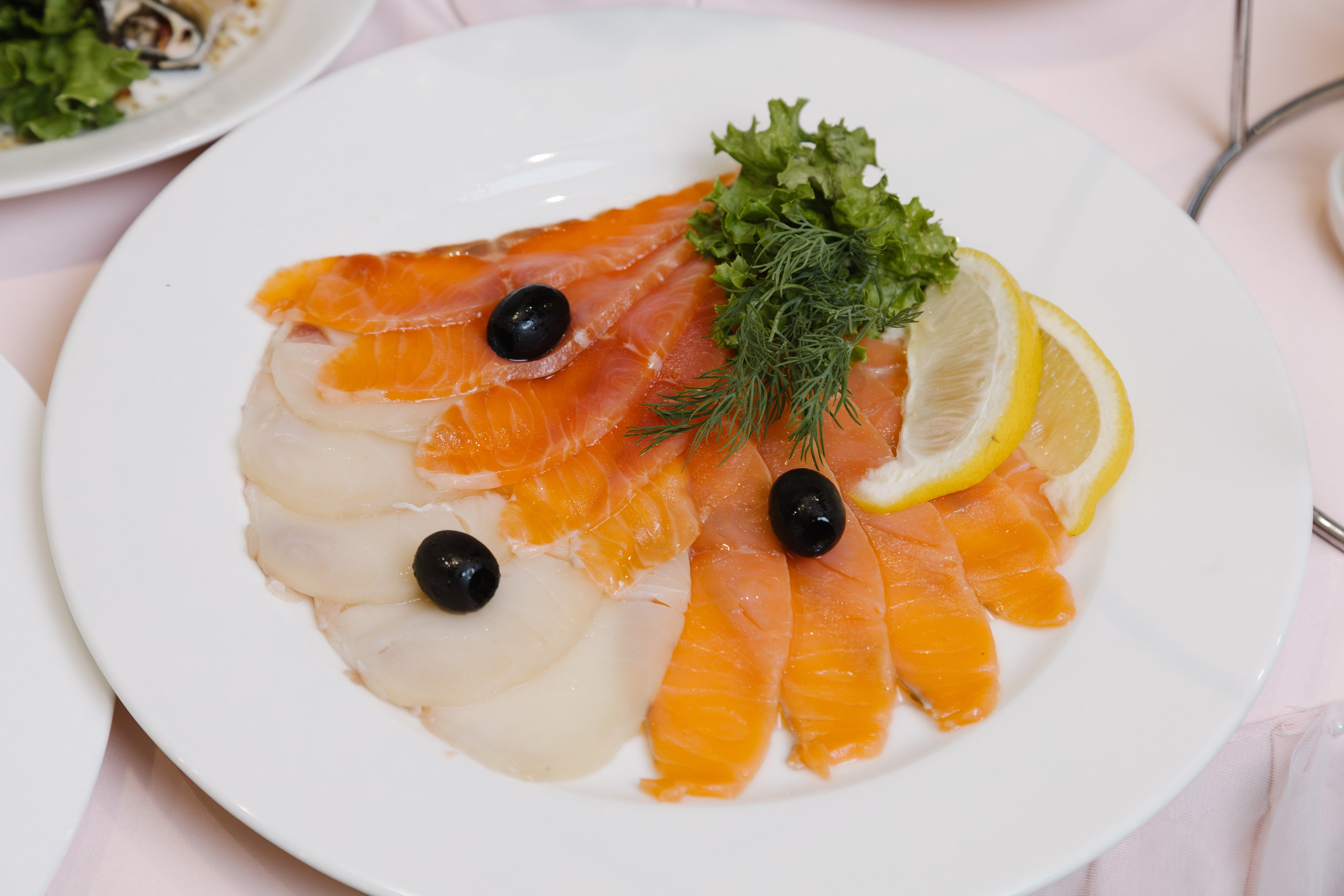 Свадьба Дмитрия и Анастасии. Артур Иликчян — Wedding & Event фотограф в Краснодаре