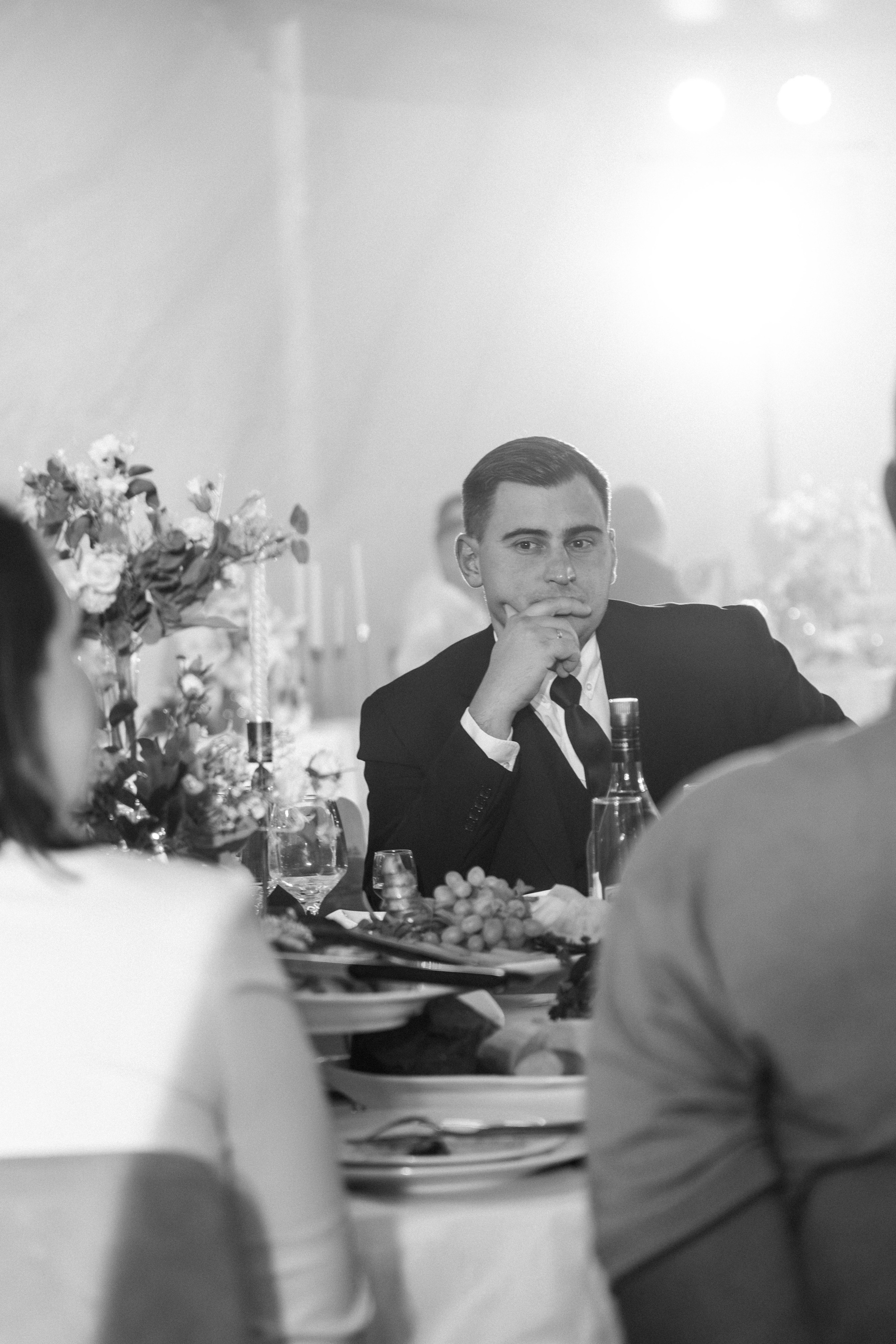 Свадьба Артема и Анастасии. Артур Иликчян — Wedding & Event фотограф в Краснодаре