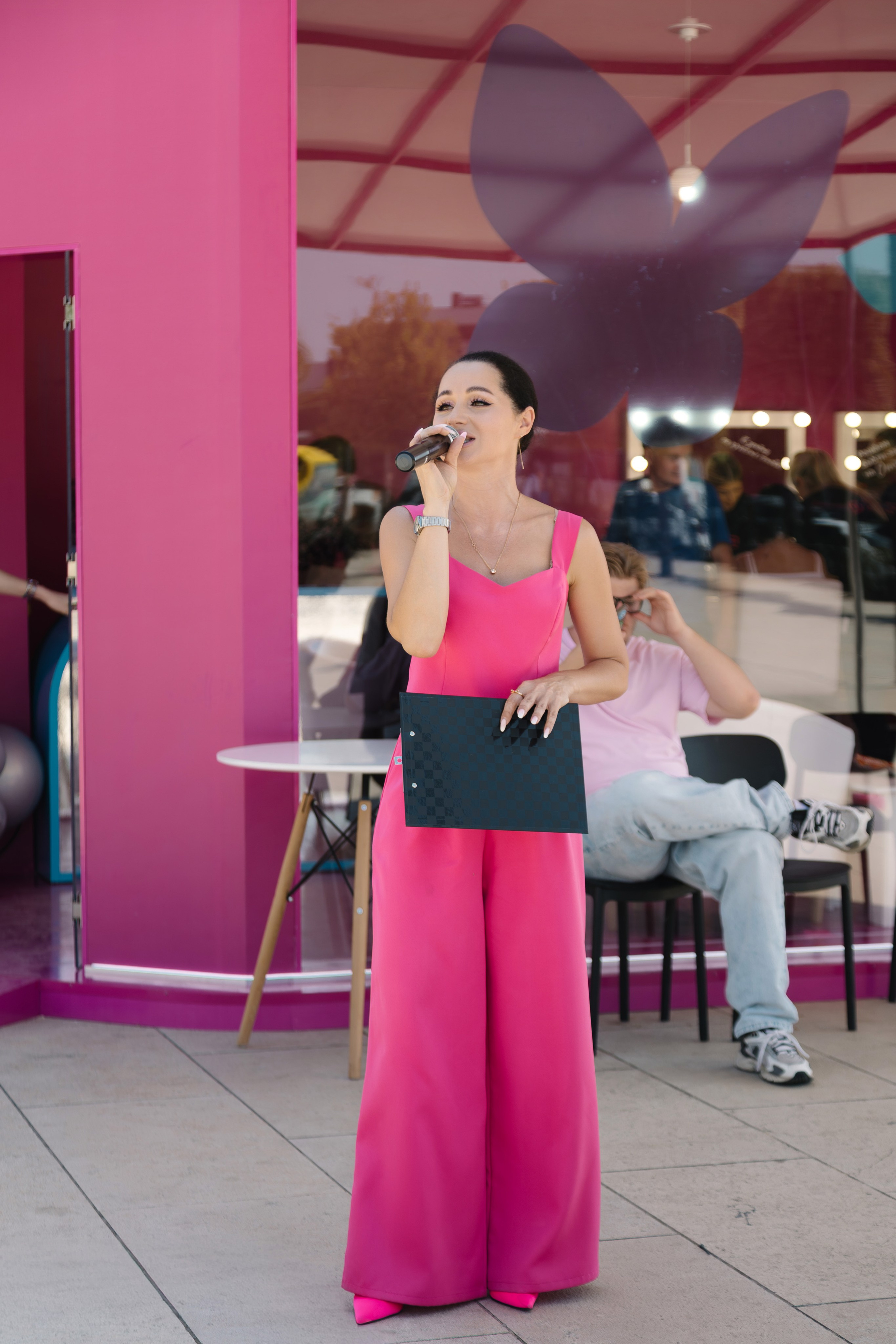 Магнит Косметик. Артур Иликчян — Wedding & Event фотограф в Краснодаре