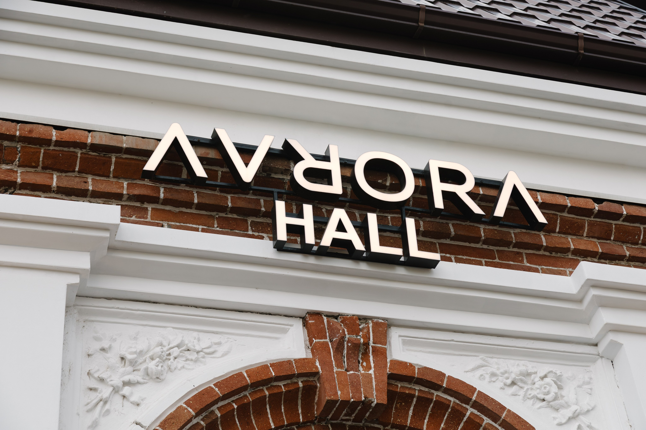 Свадьба Адольфа и Эллен. Артур Иликчян — Wedding & Event фотограф в Краснодаре