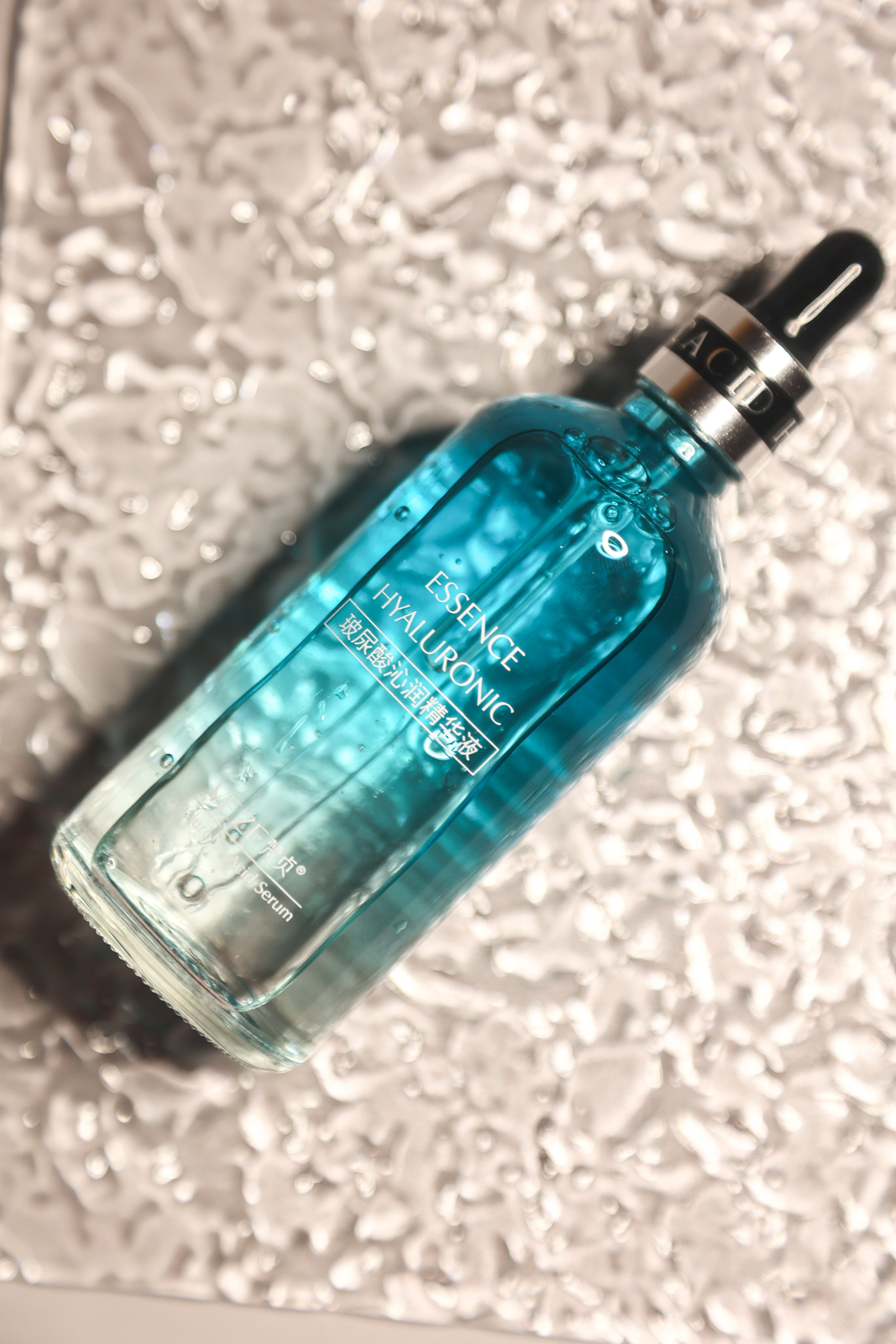 Косметика. Свадебный и семейный фотограф Москва и Московская область