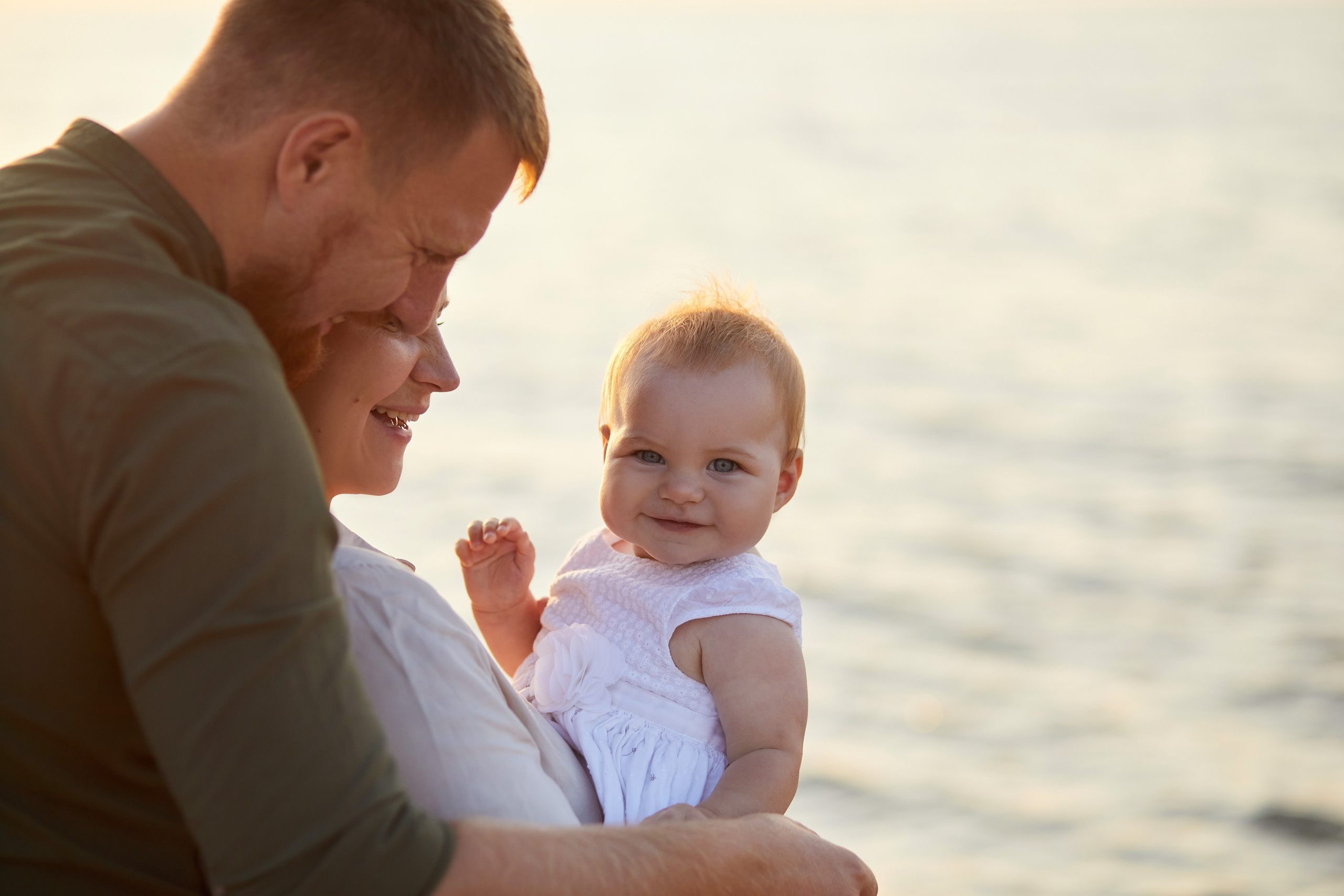 Family moments 27/08/2024. Ваш классный фотограф в Калининграде и на побережье Мария Шокурова