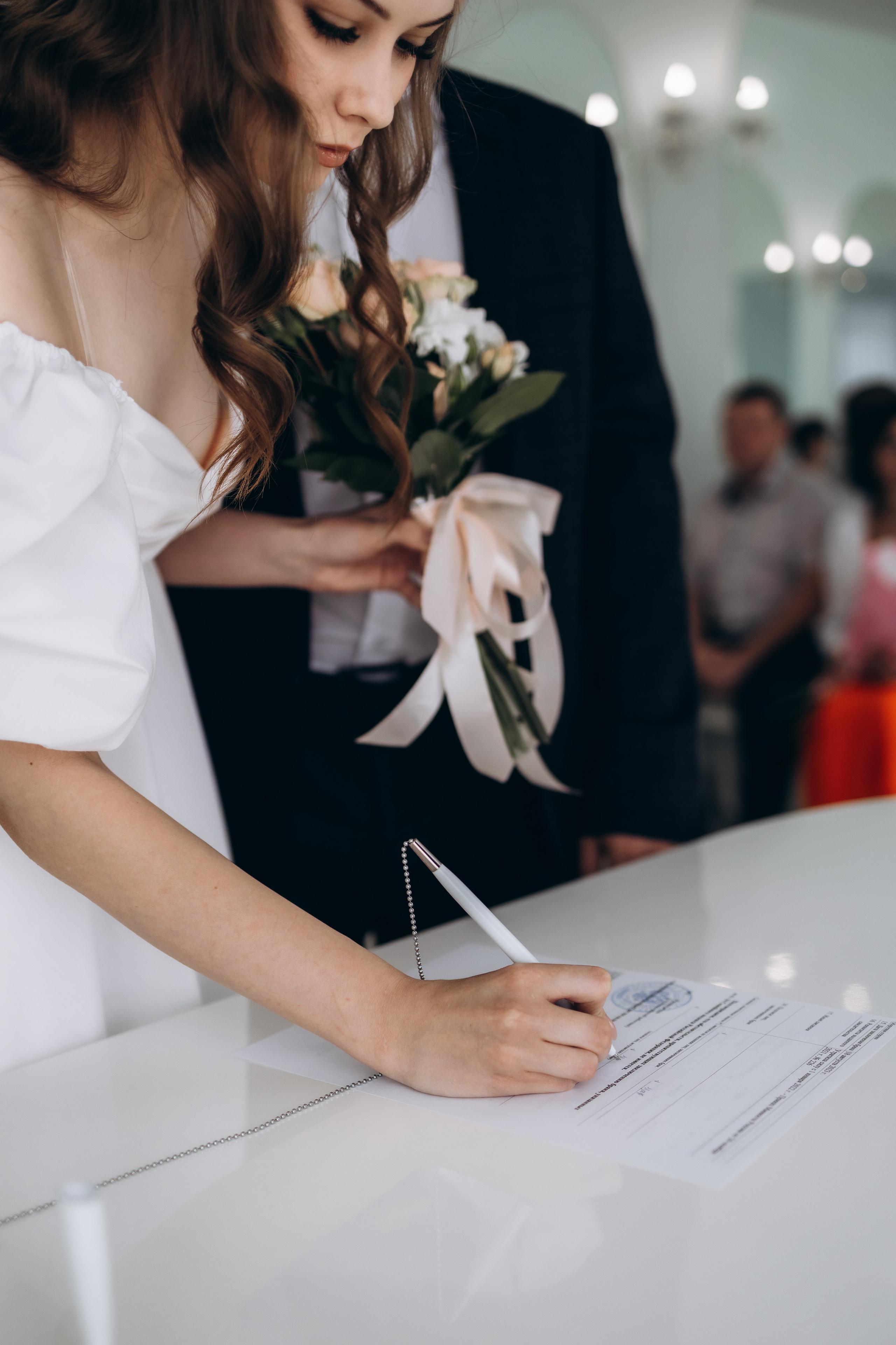 Екатерина и Вадим. Семейный и свадебный фотограф Анастасия Слободчикова. Лысьва, Чусовой, Пермь